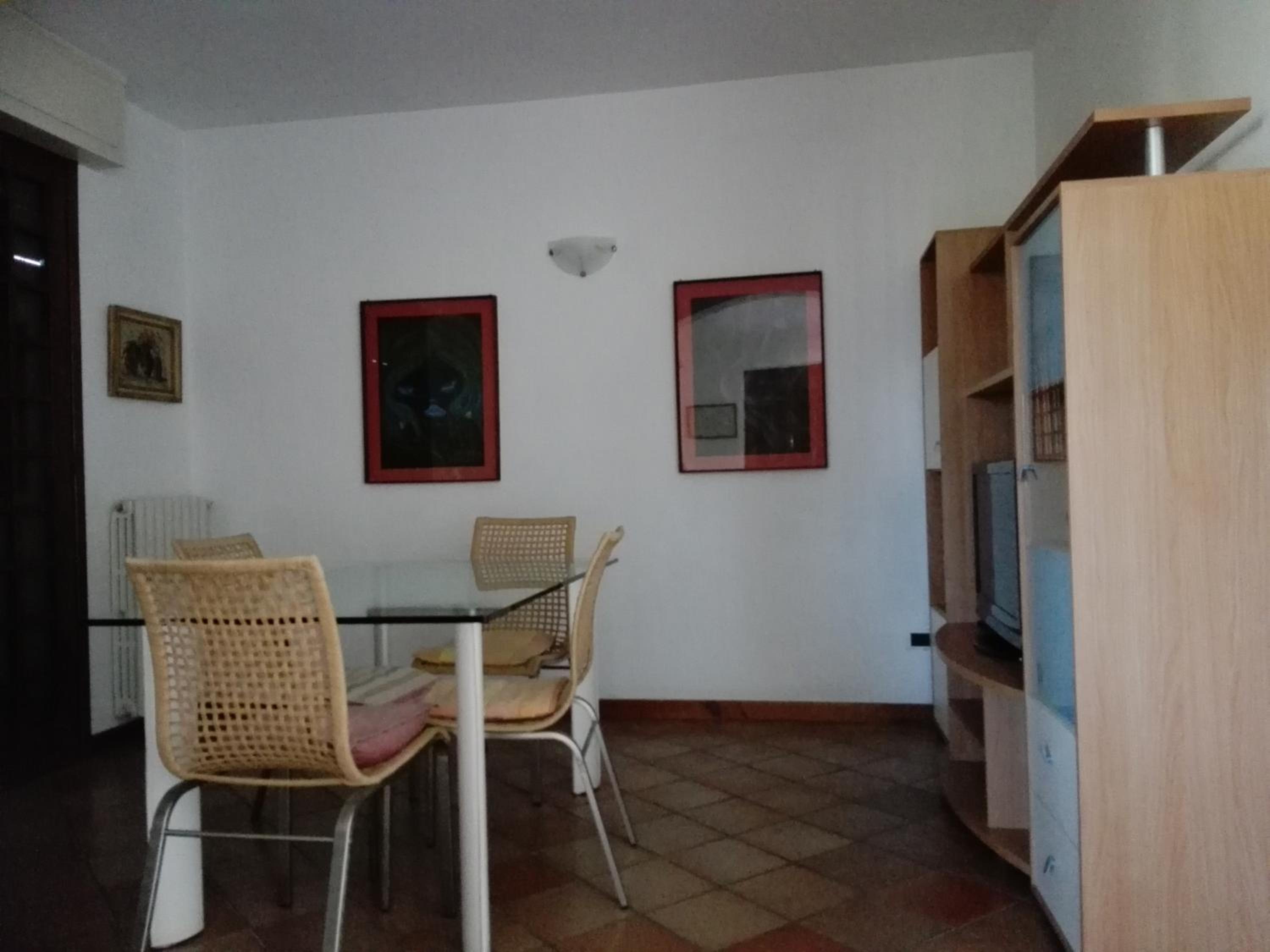  Apartment - First Floor photo 1