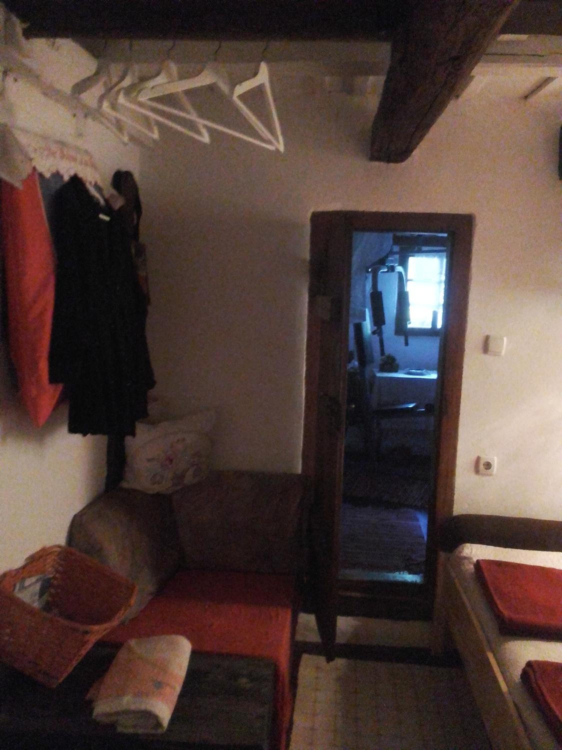 Triple Room with Lake View photo 1