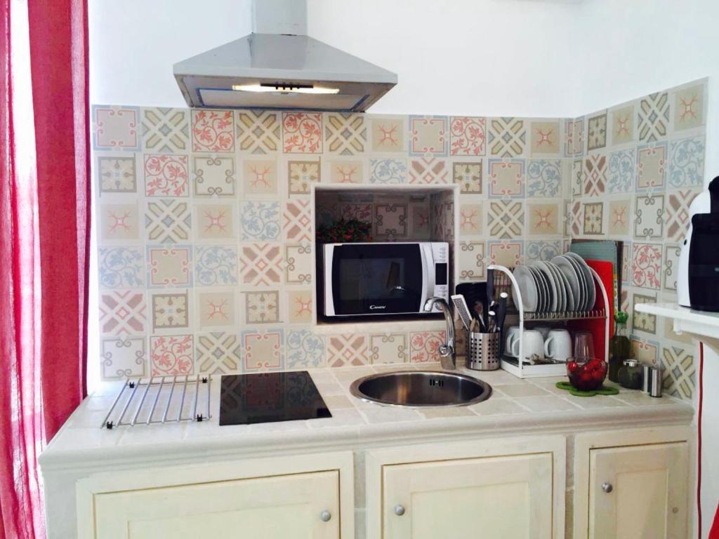 Holiday Home photo 3