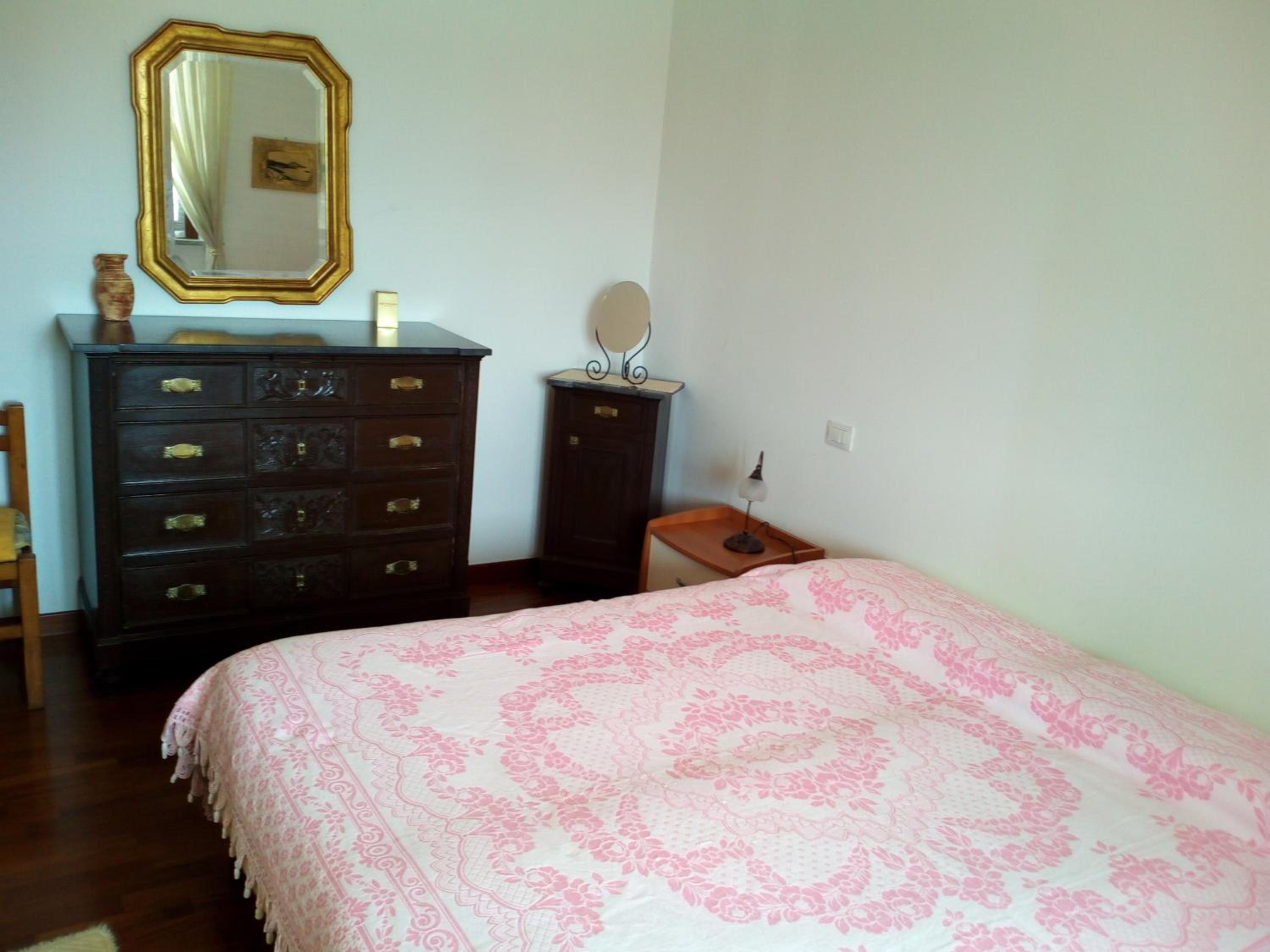 Double or Twin Room photo 1