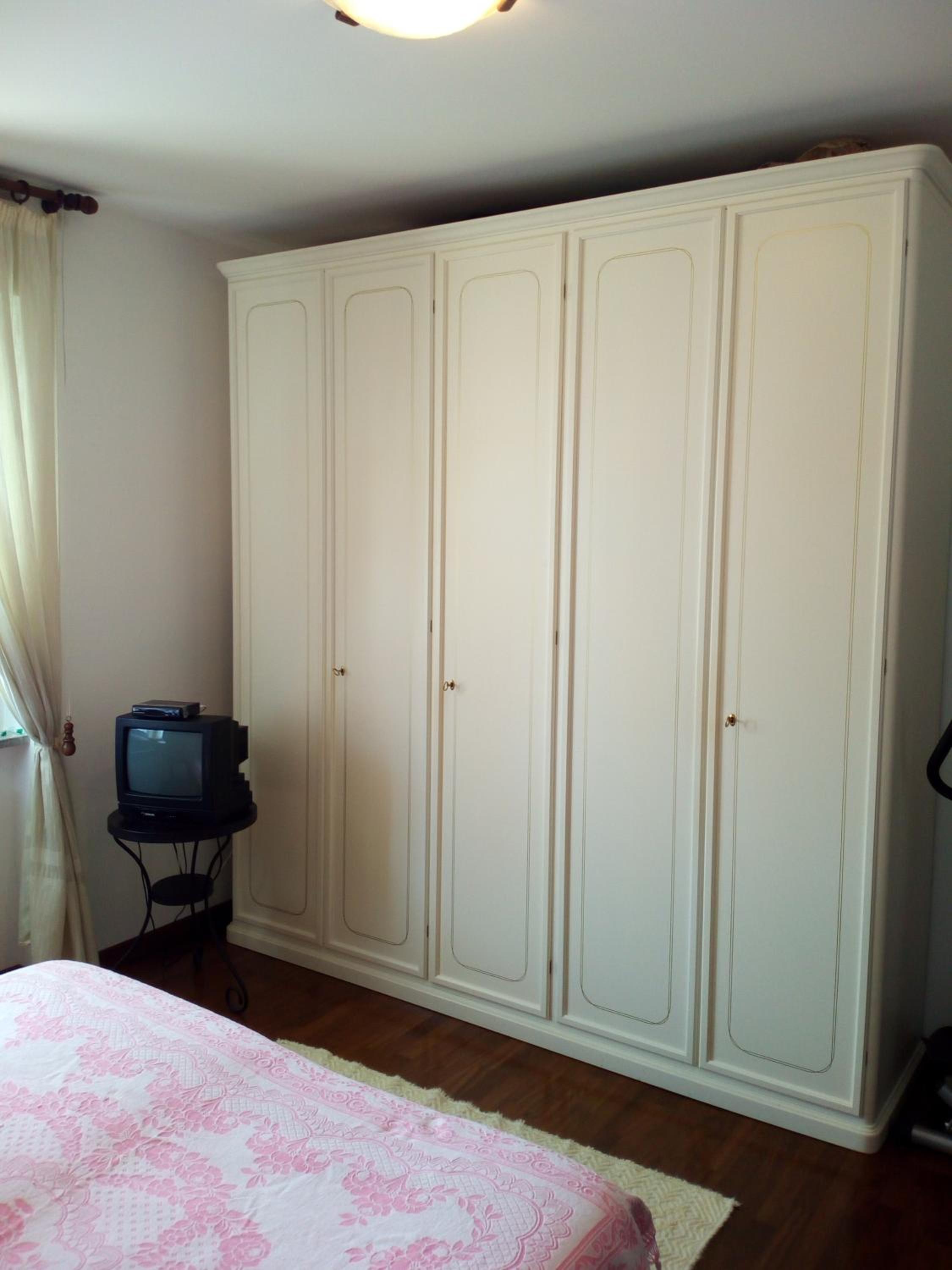 Double or Twin Room photo 3