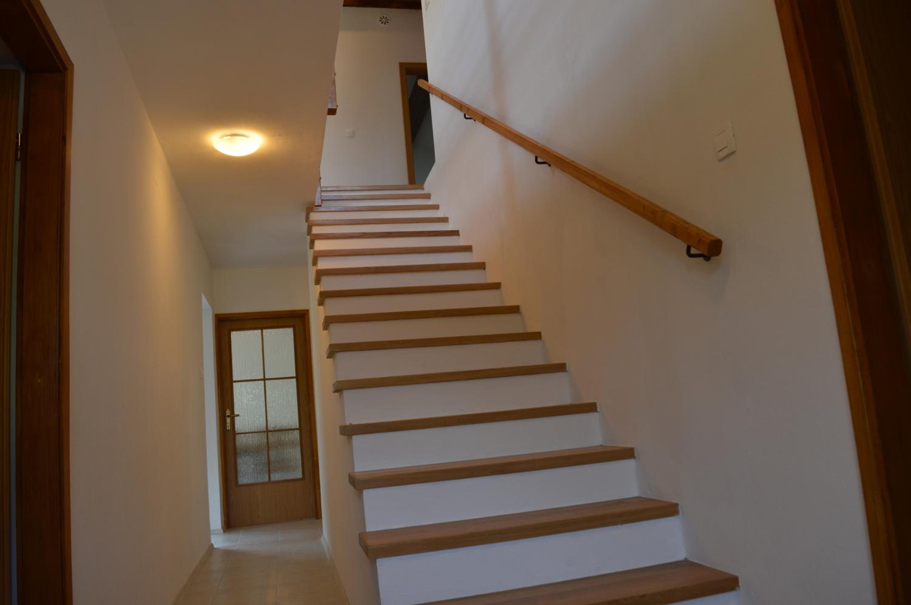 Holiday Home photo 2
