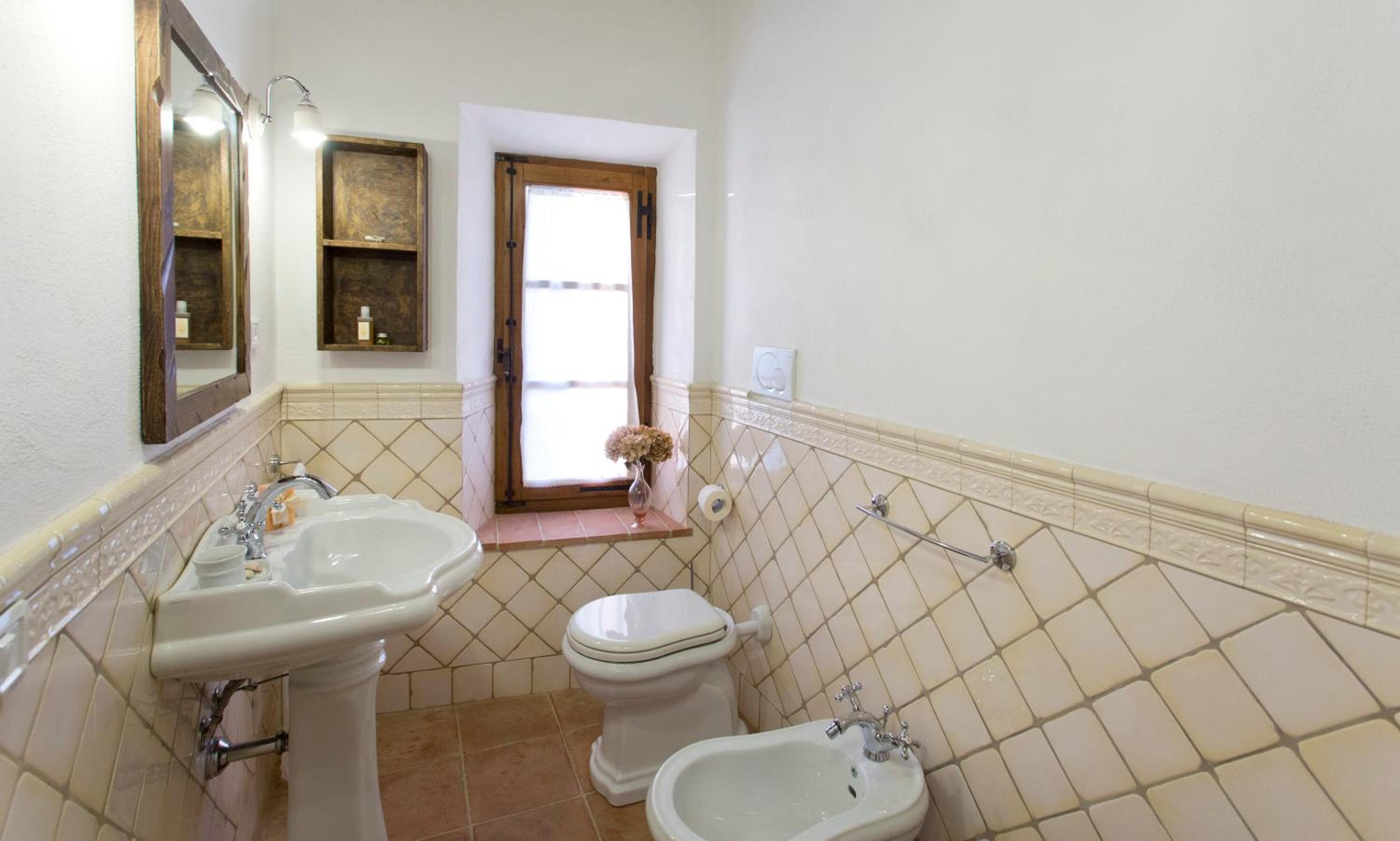Apartment - Photo 30