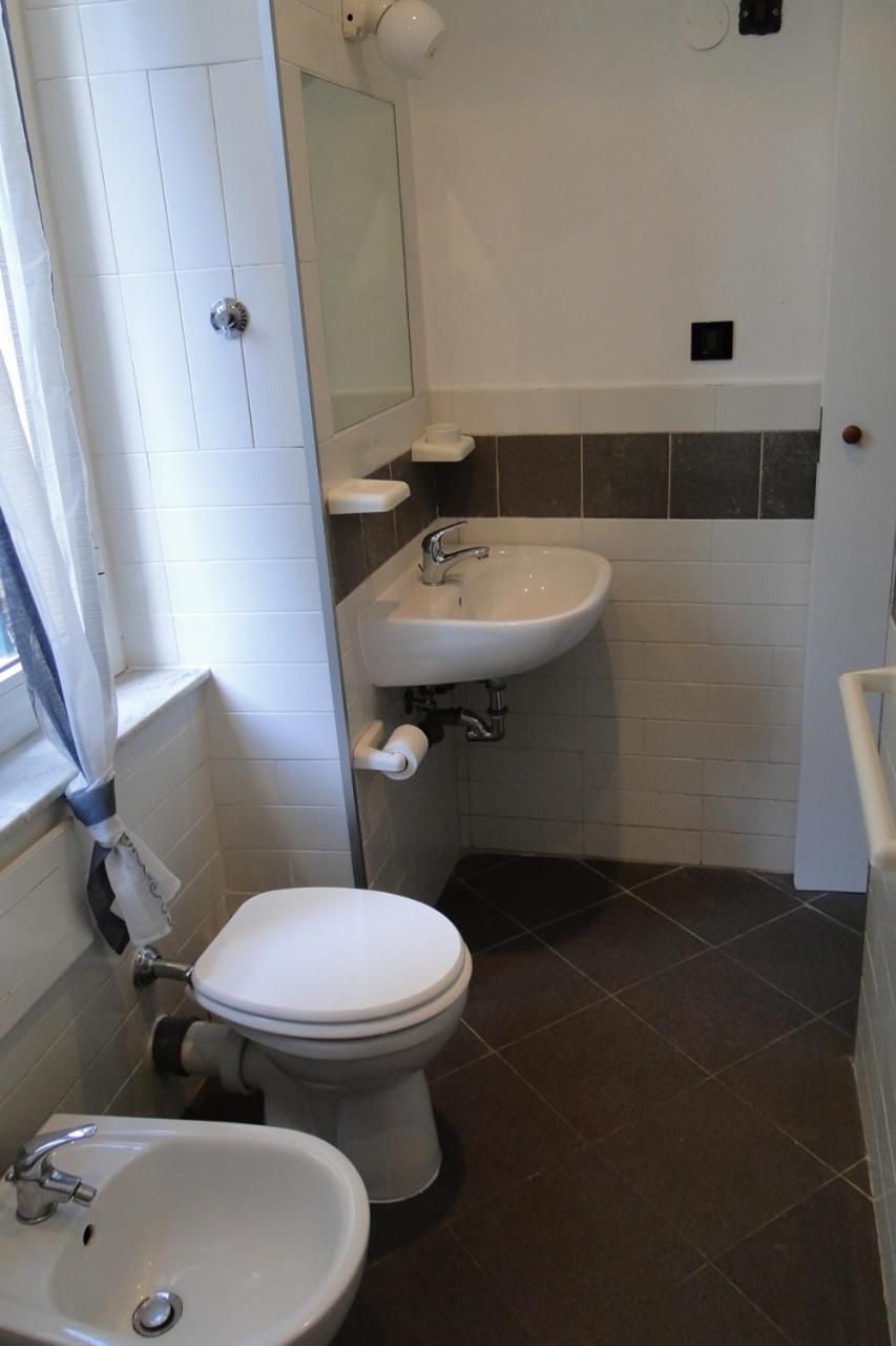 One-Bedroom Apartment - Photo 13