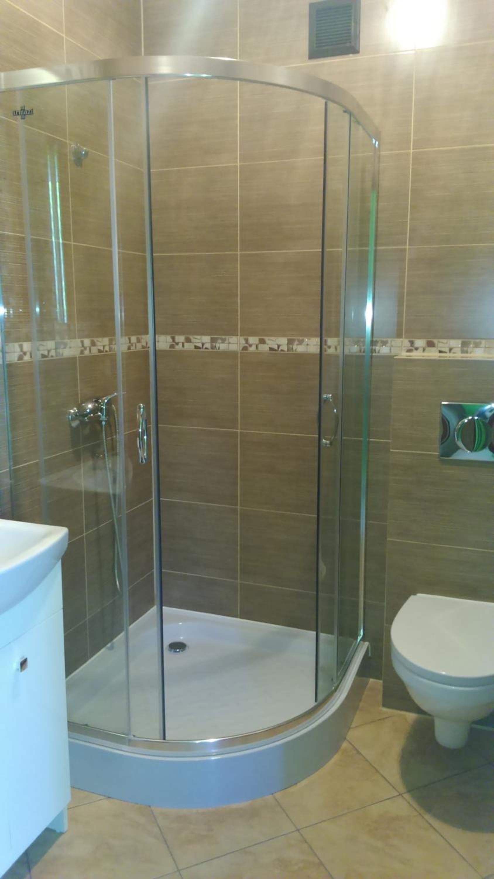 Standard Twin Room photo 1