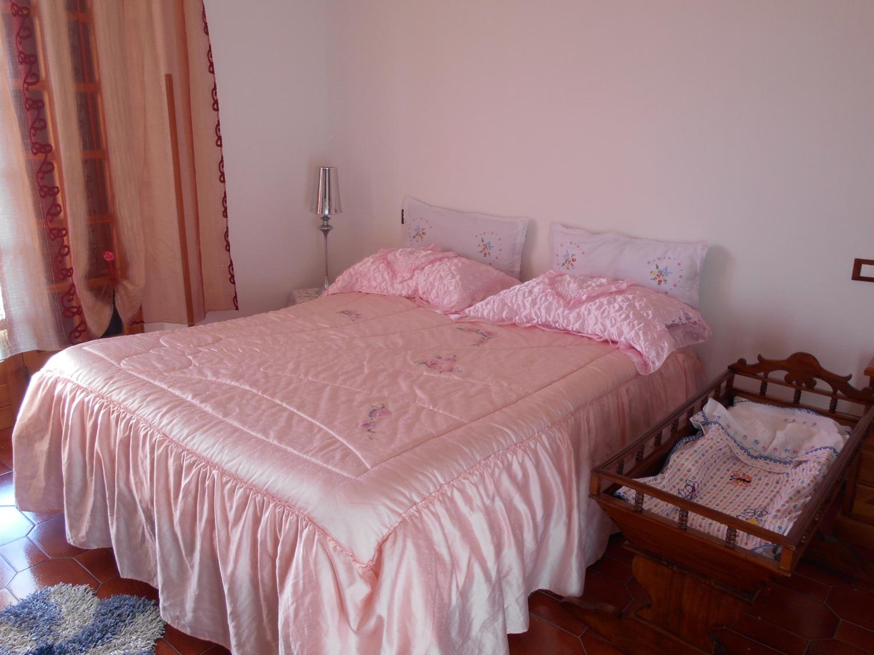 Deluxe Double Room with Balcony photo 3