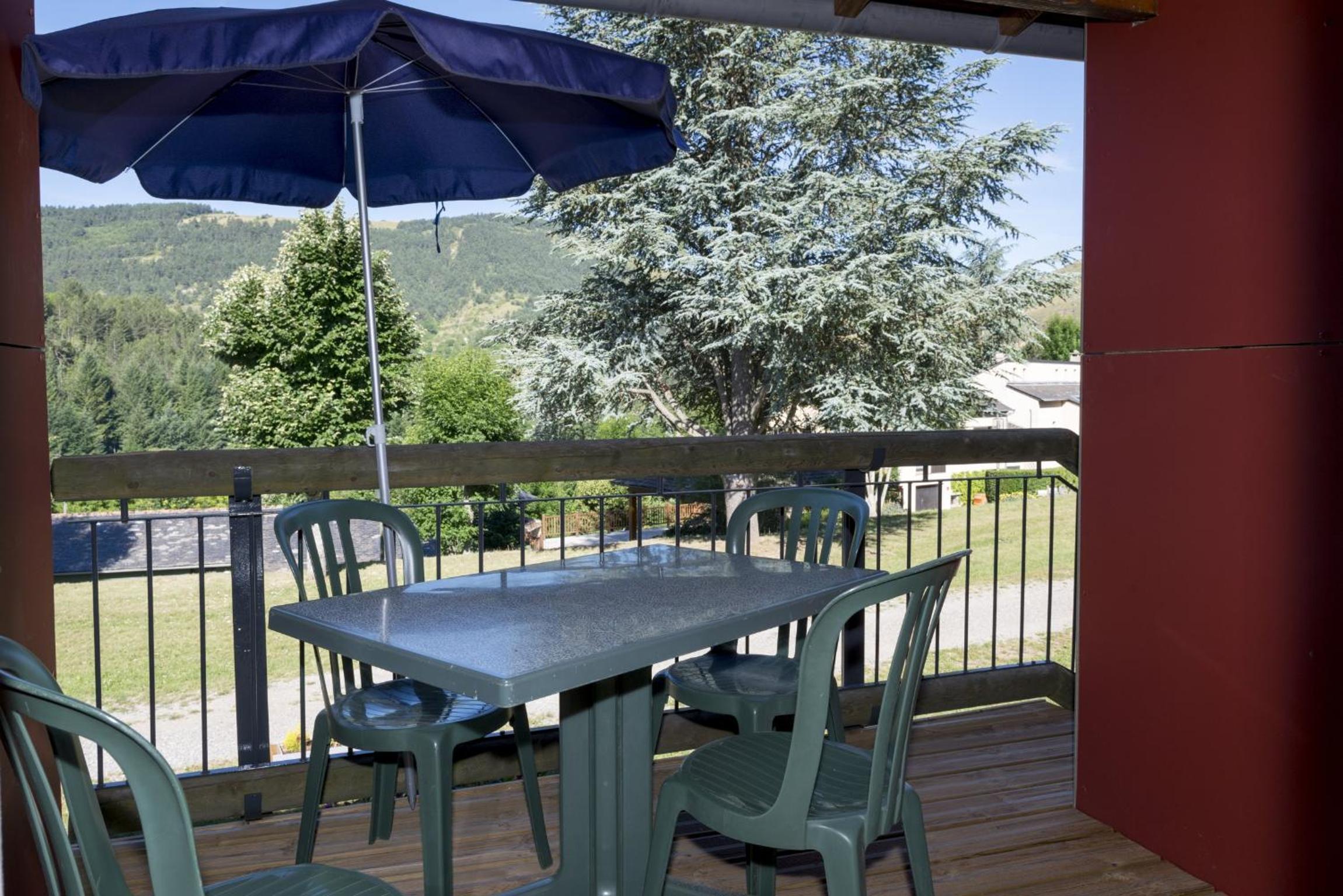 Exclusive House ( 2-6 Adults) - Disability Access - Photo 8