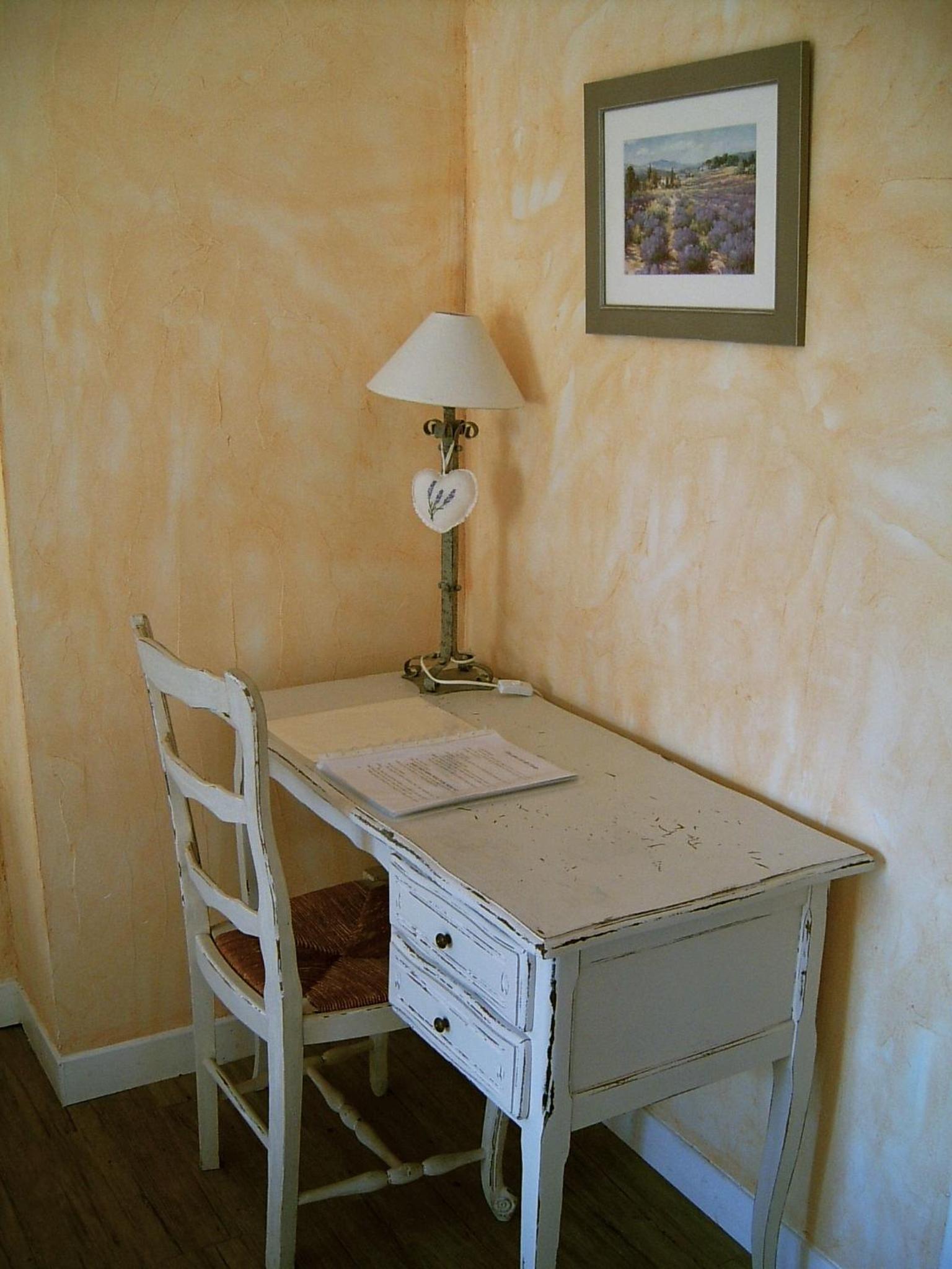 Basic Double Room - Photo 3