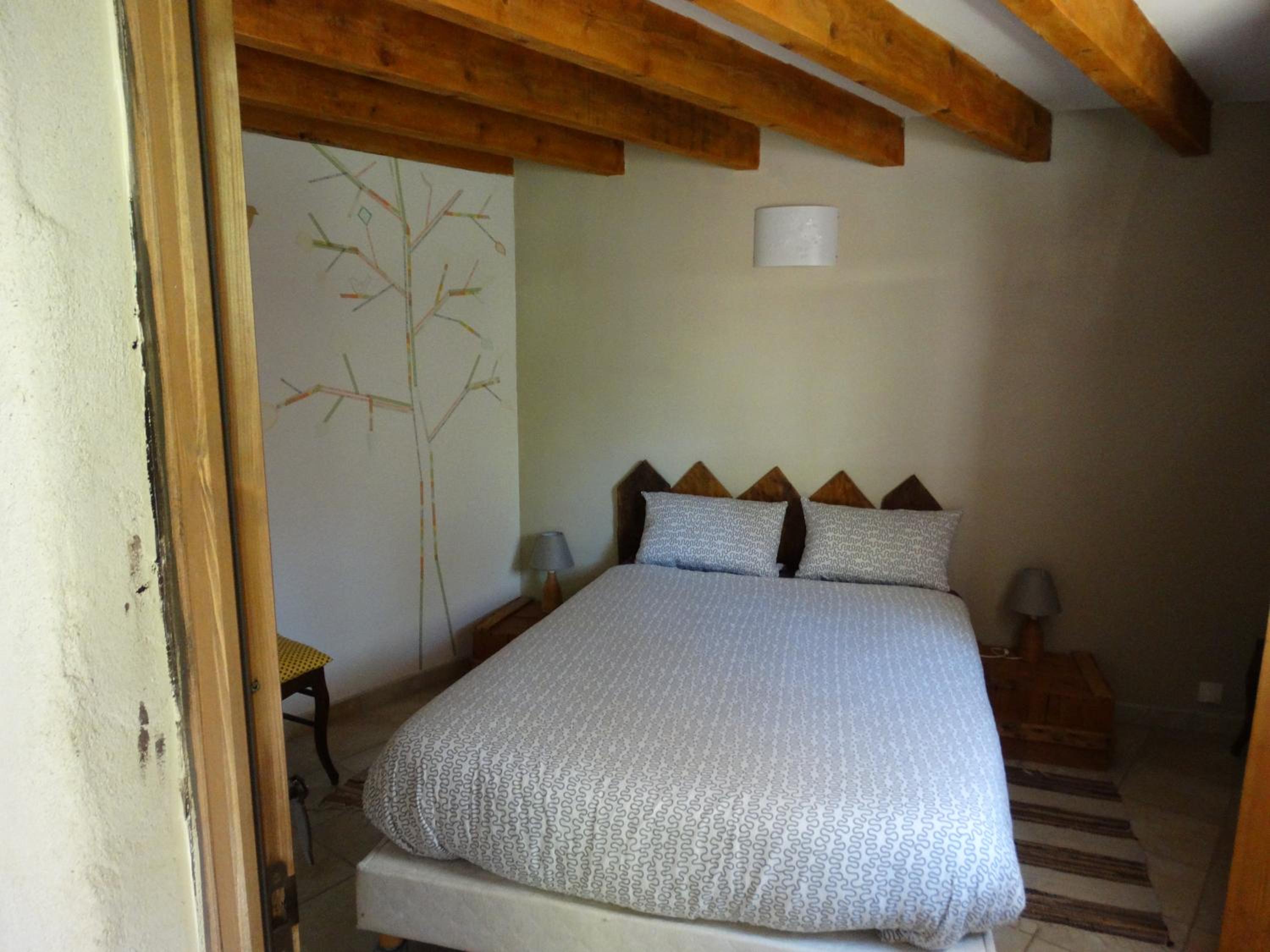 Holiday Home (6 Adults / 2 children) photo 3