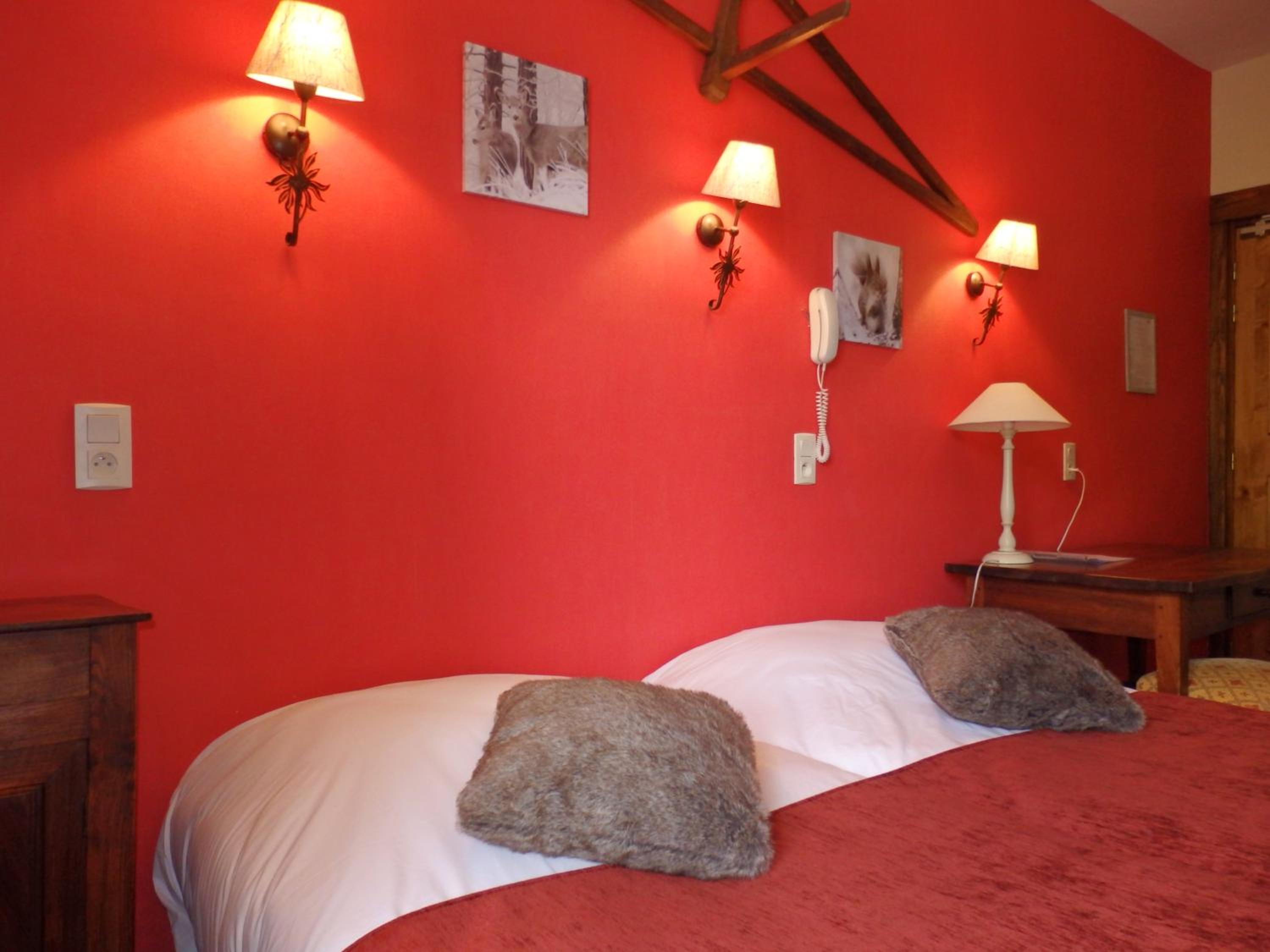 Superior Suite photo 3