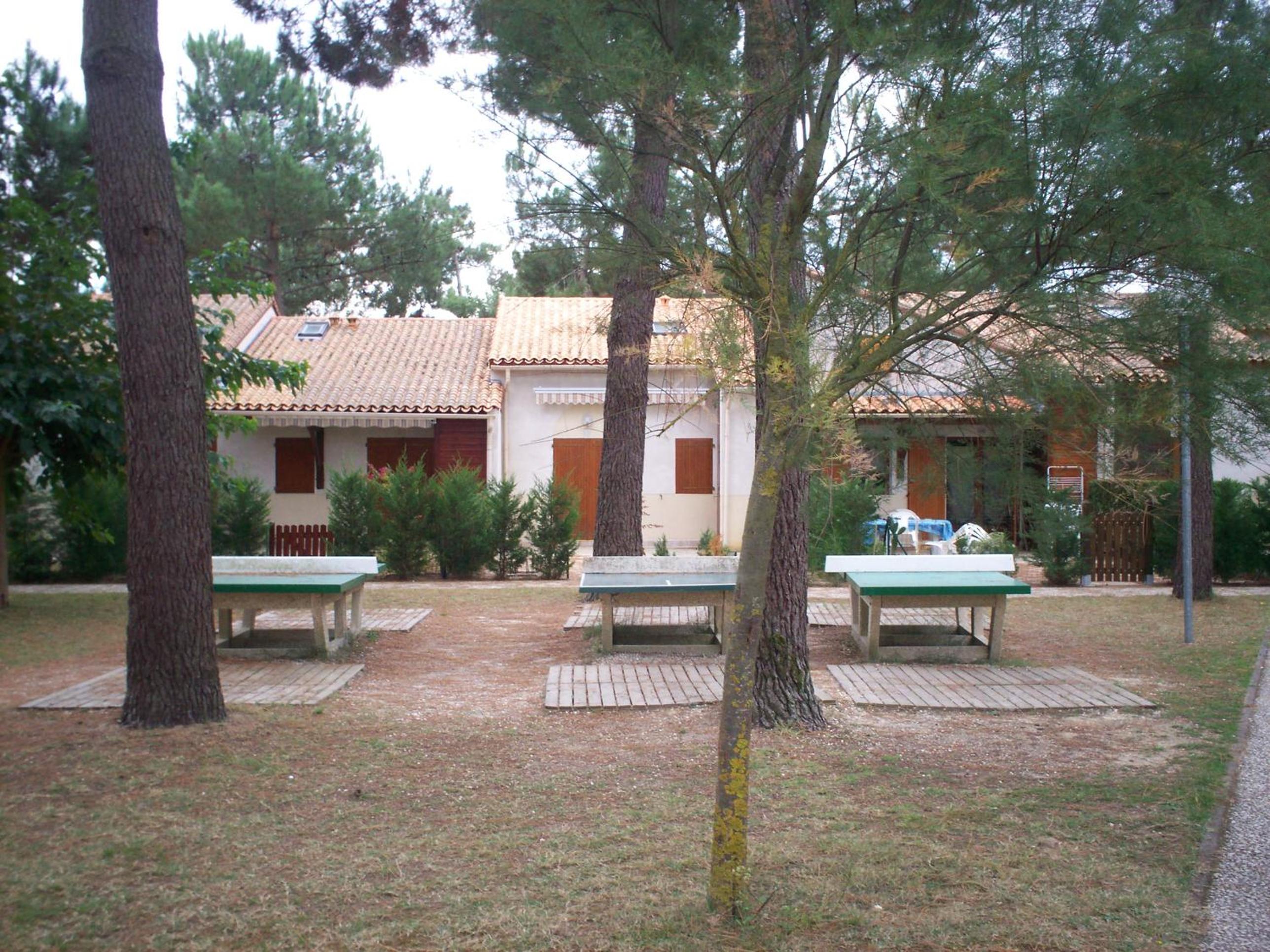 Holiday Home photo 2