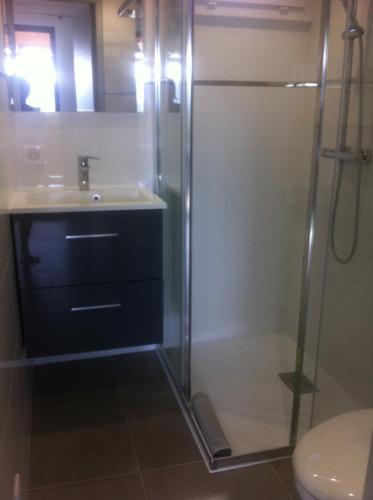 Double Room with Park View photo 3