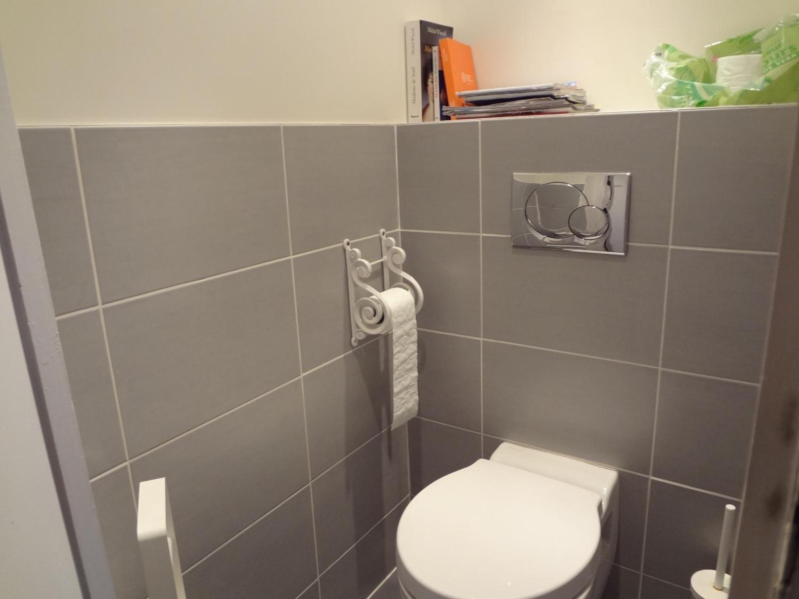 Studio Apartment with Sea View photo 1