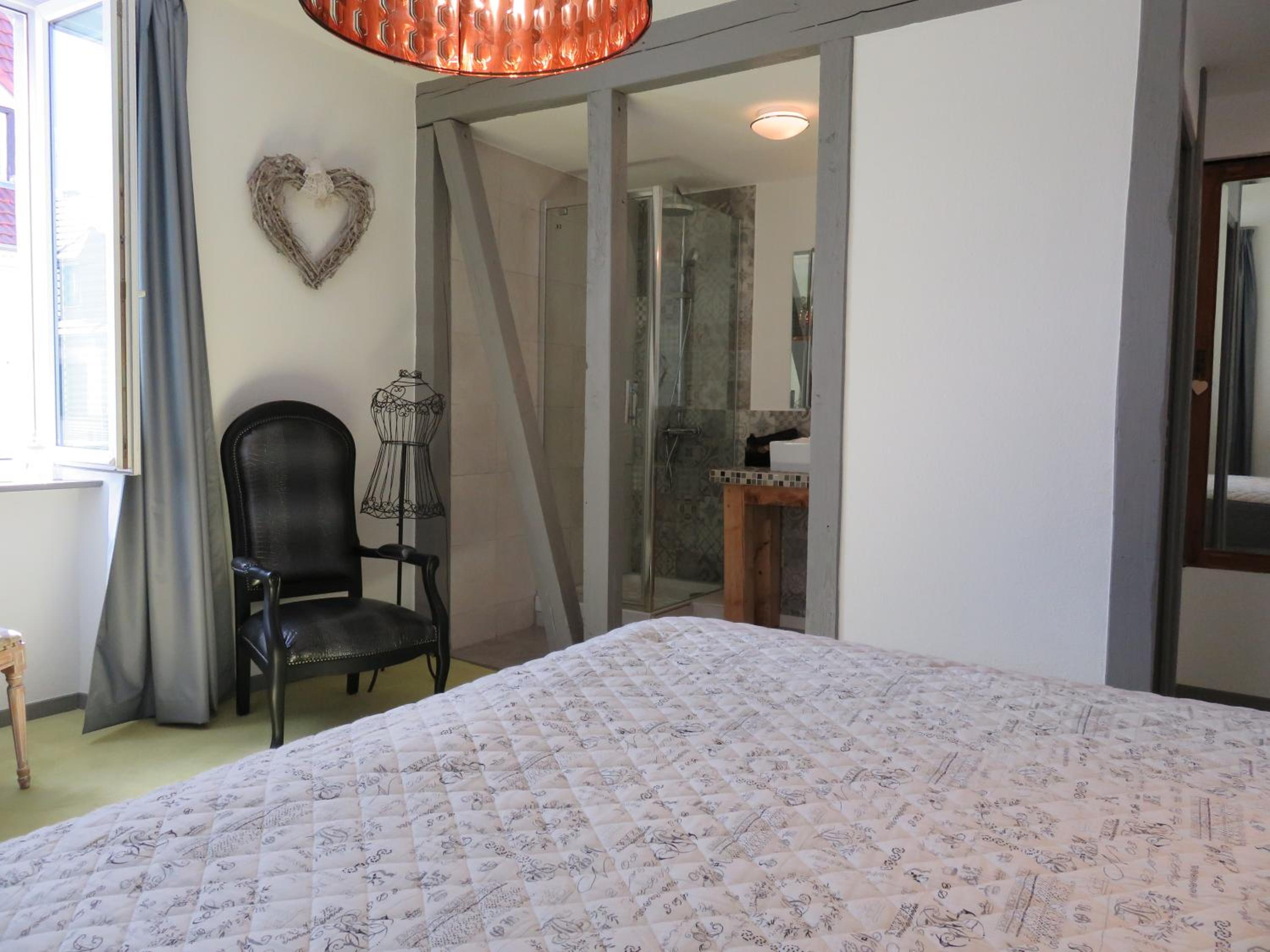 Executive Suite VAUBAN photo 3