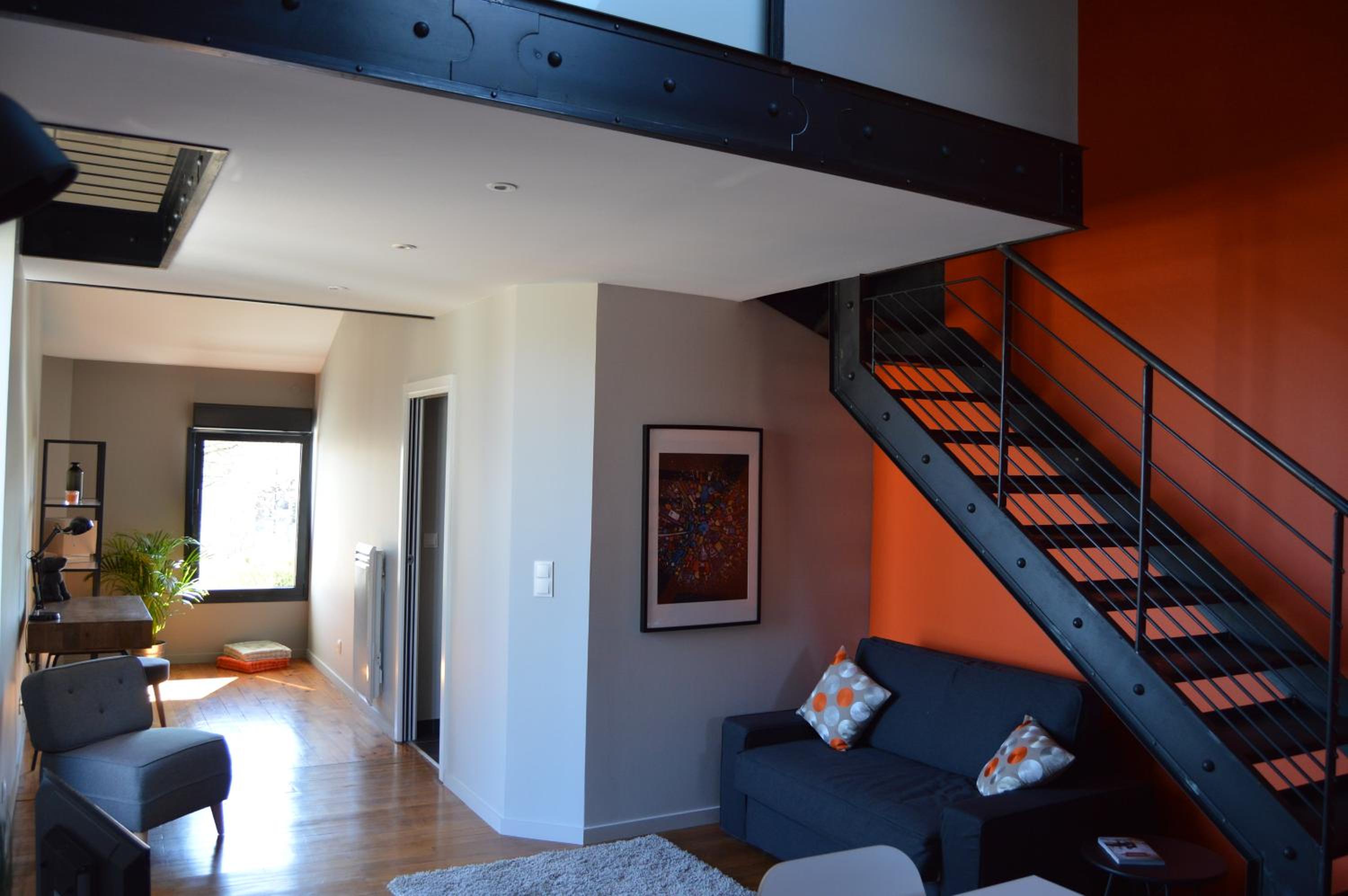 Loft