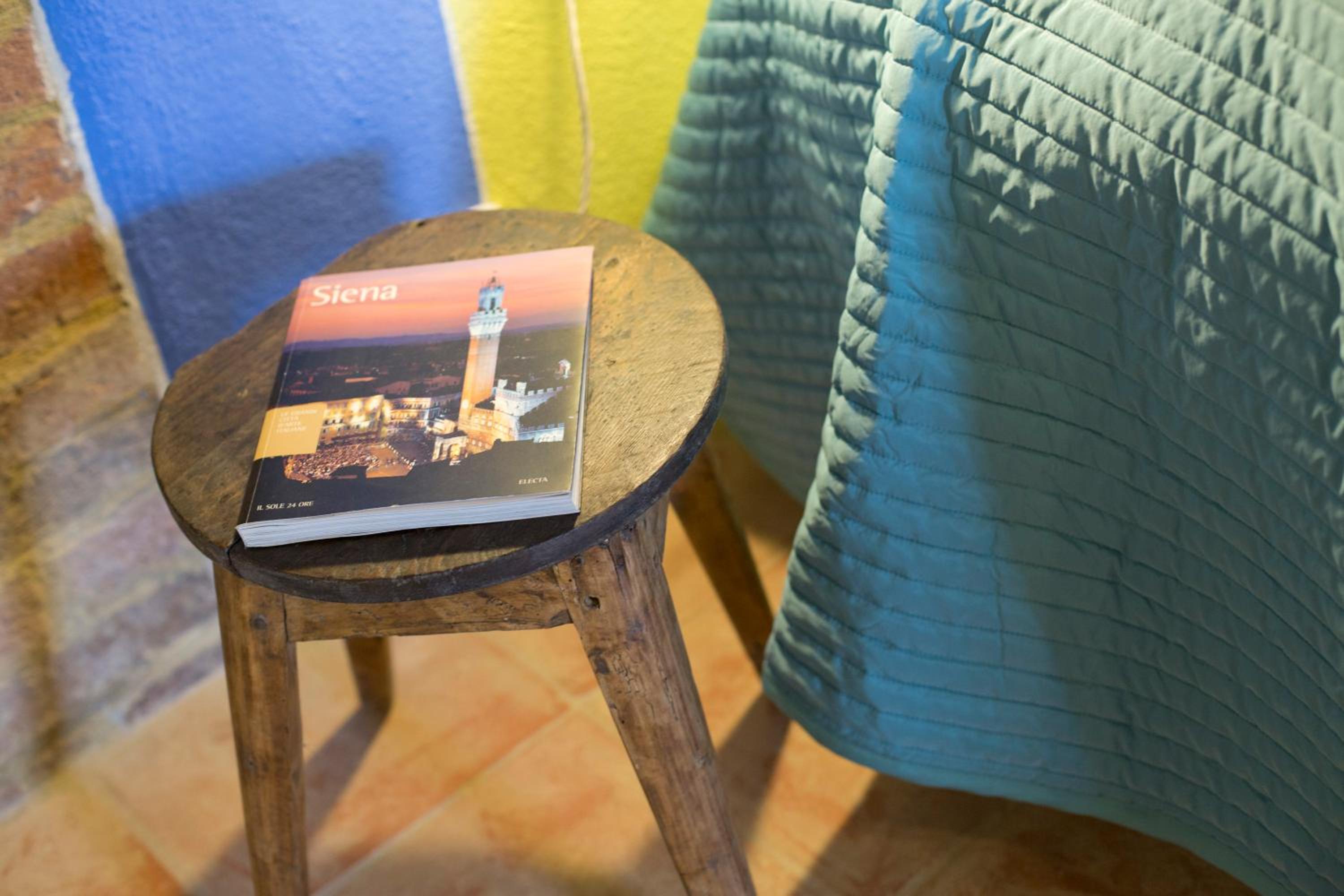 Apartment - Ground Floor - Photo 9