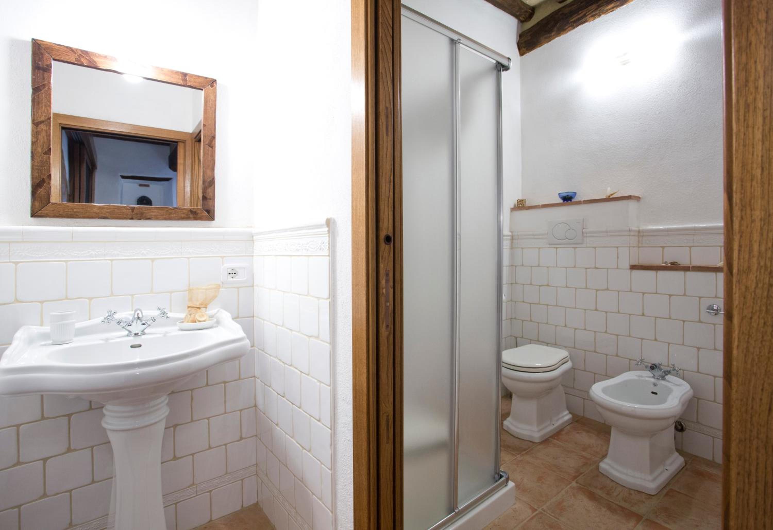 Apartment - Ground Floor - Photo 17