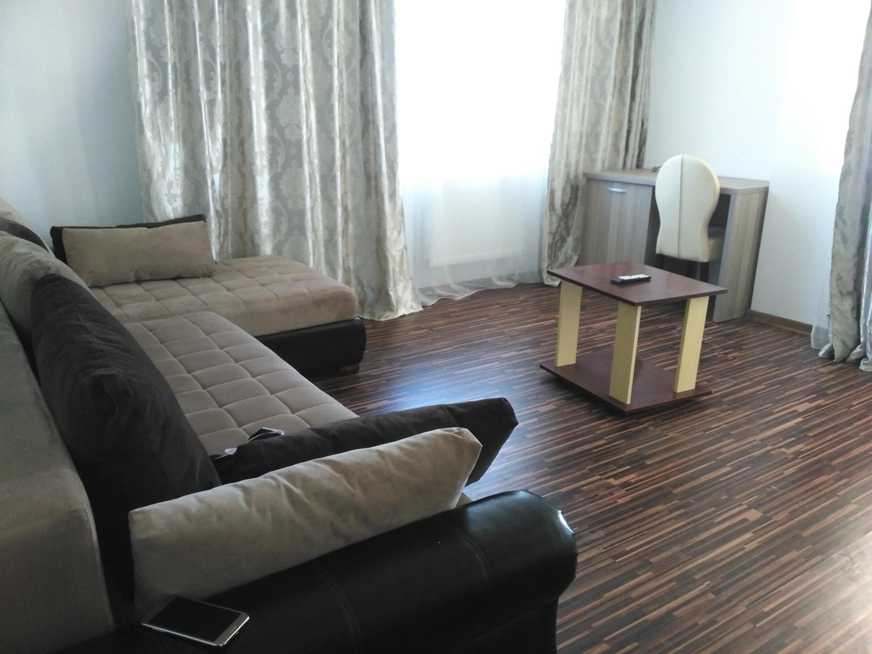 Superior Suite with Sea View - Photo 1