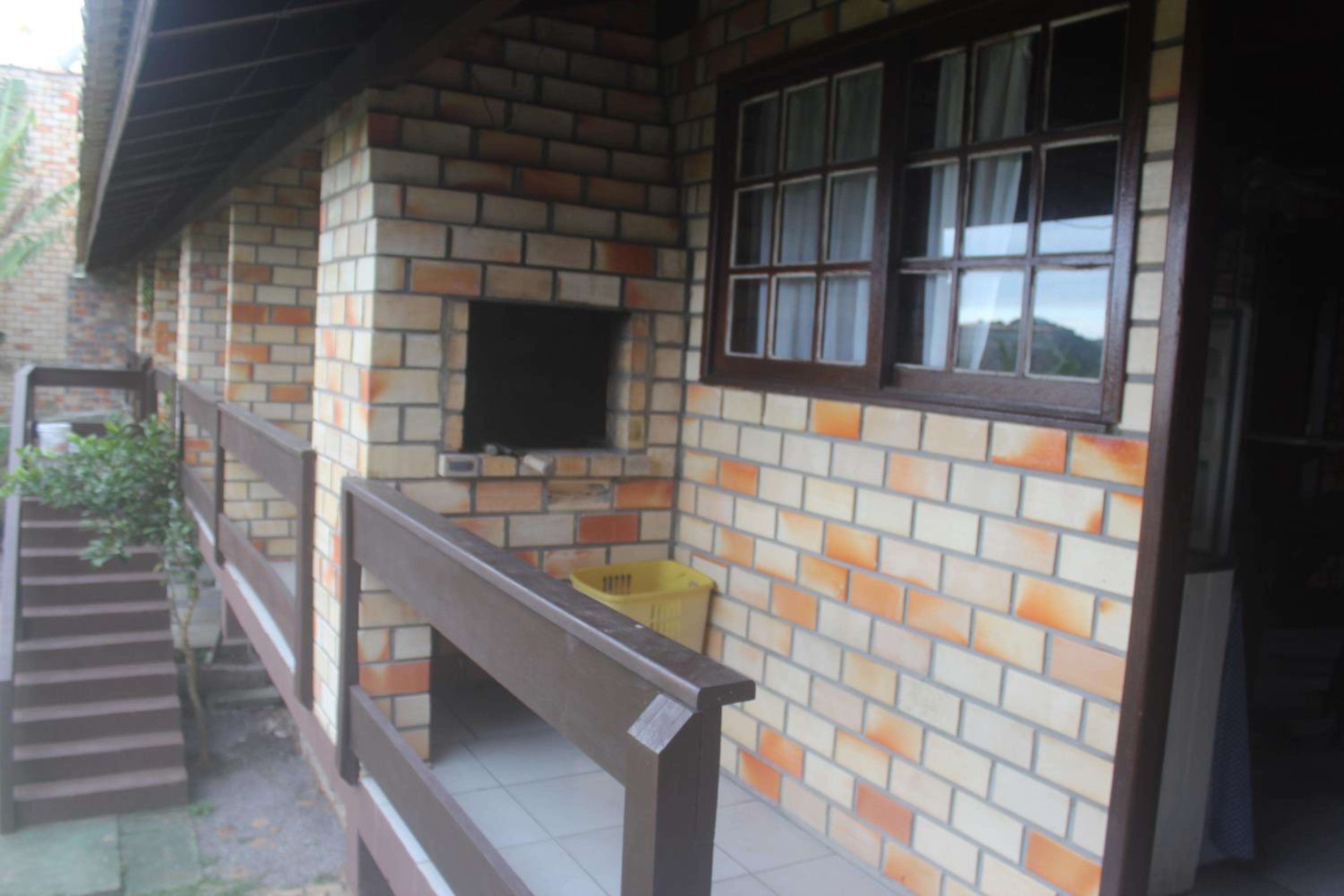 Holiday Home photo 3