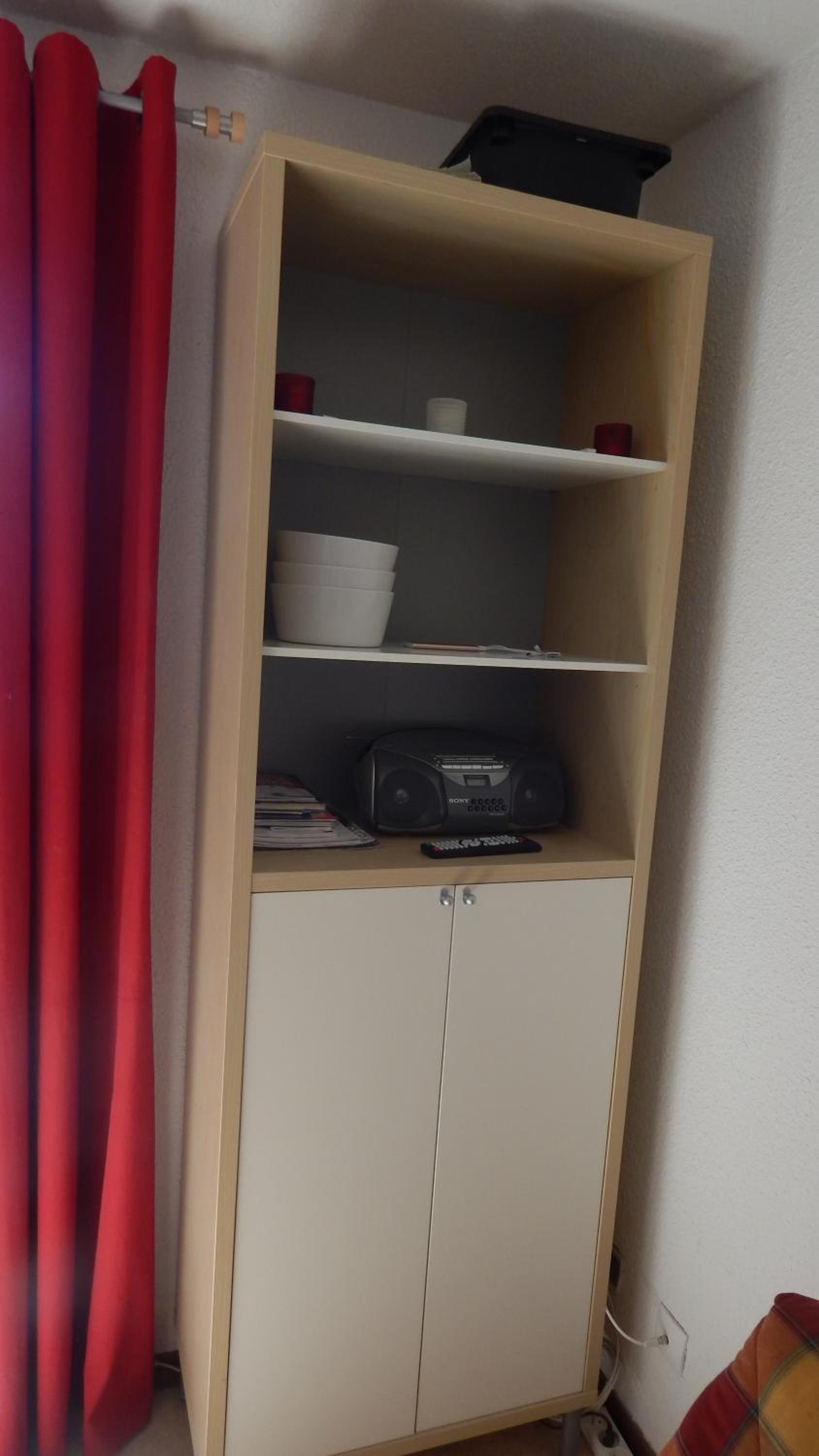 Apartment photo 3