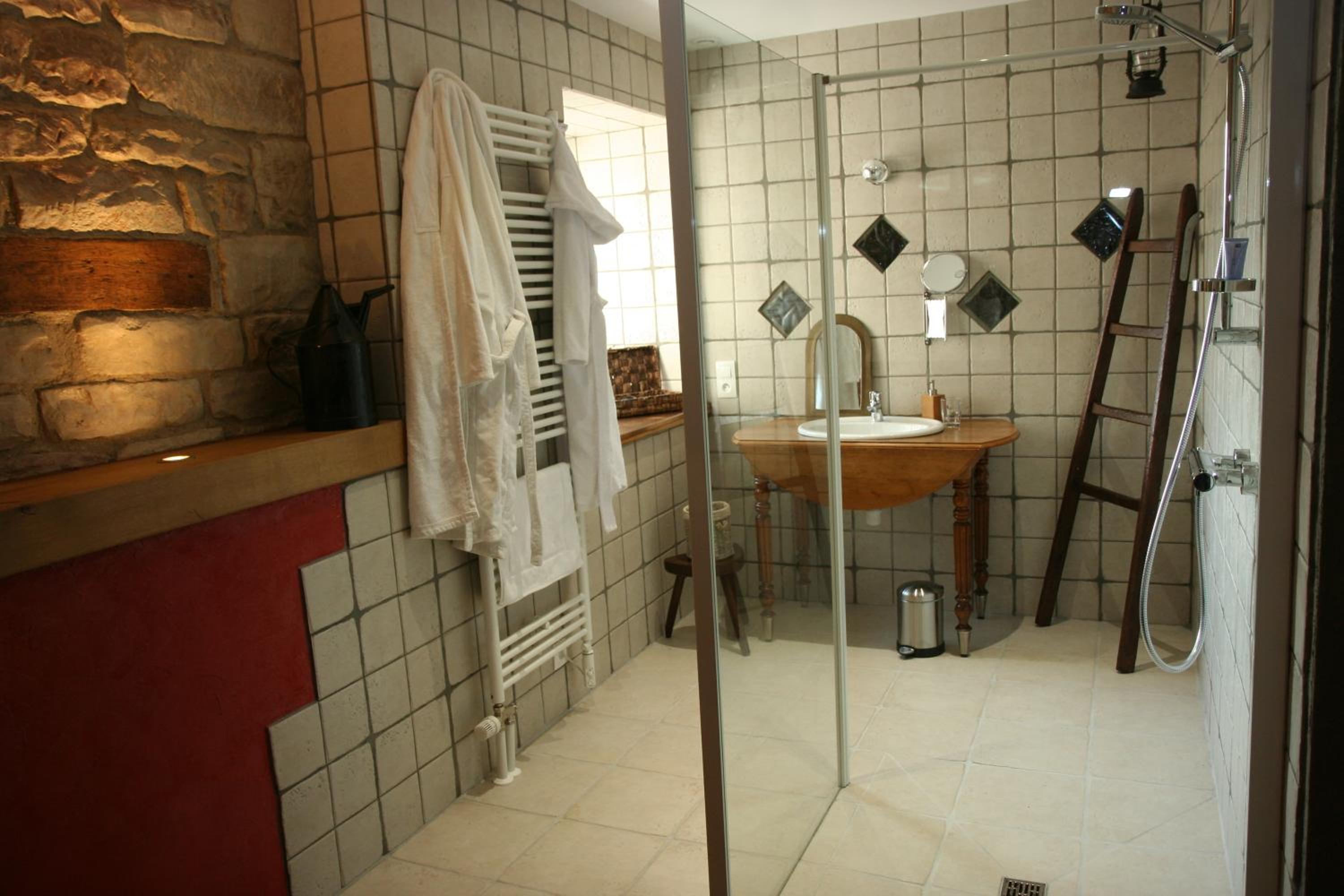 Family Suite - Photo 1