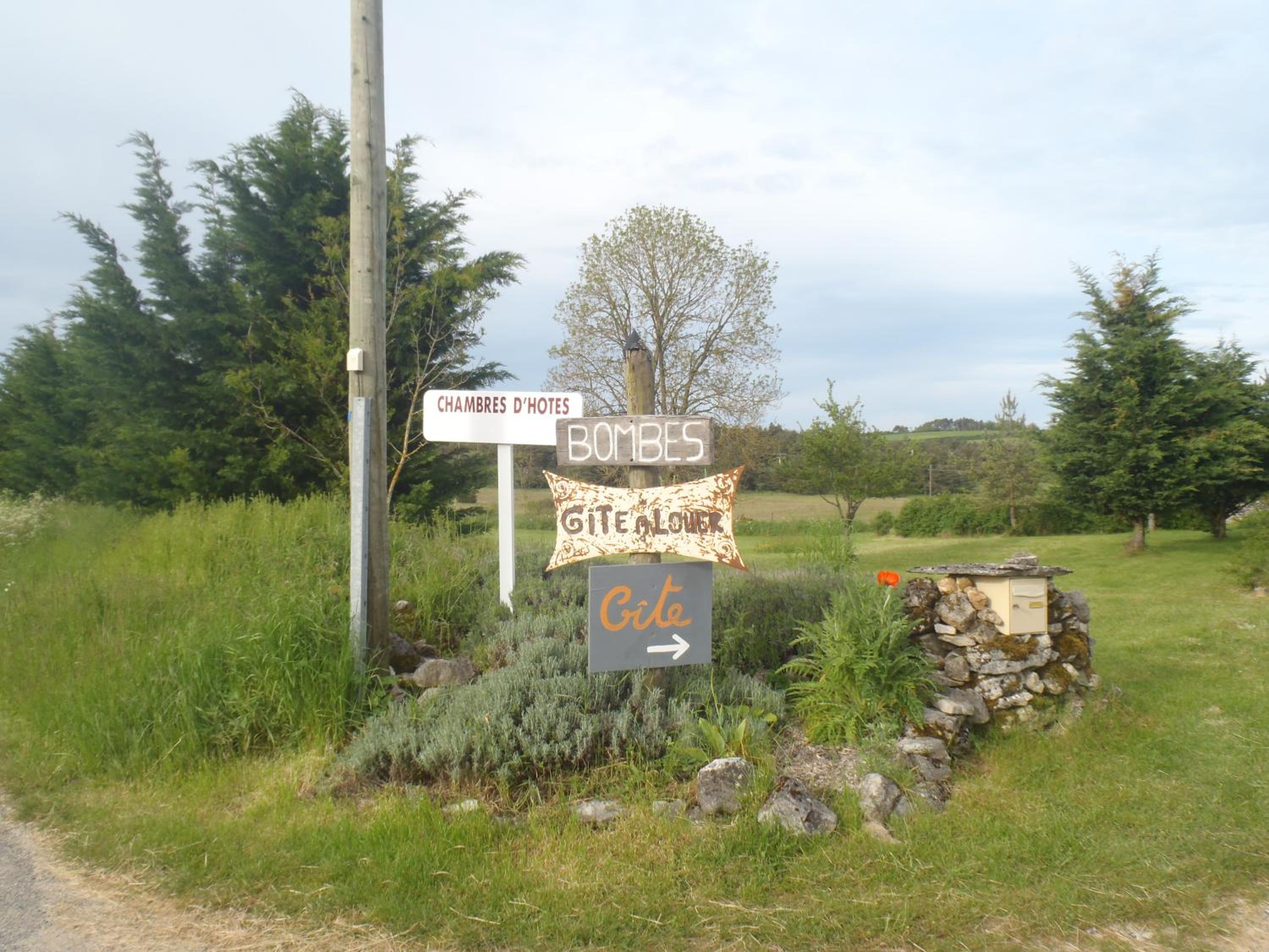 Holiday Home photo 2