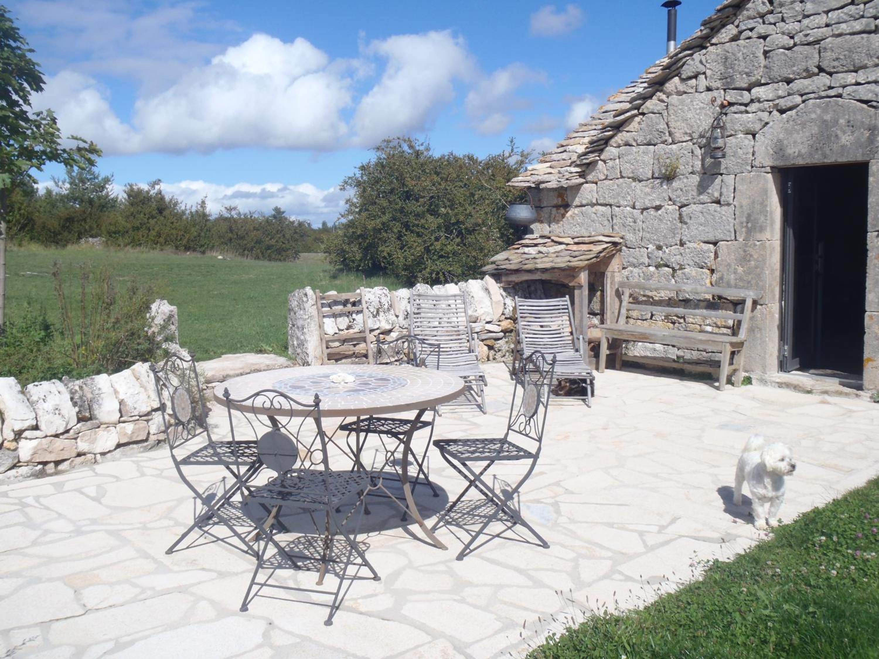 Holiday Home photo 3