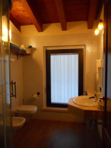 King Room with Garden View photo 2