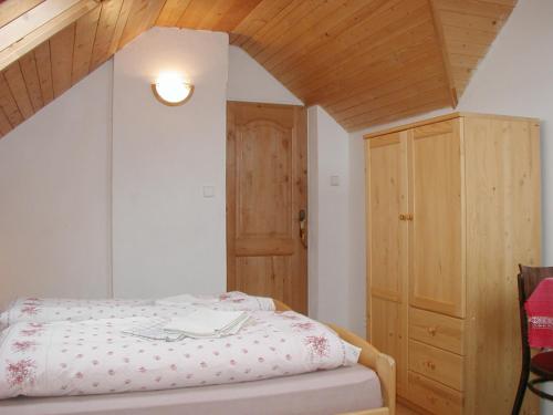 Two-Bedroom Suite photo 1