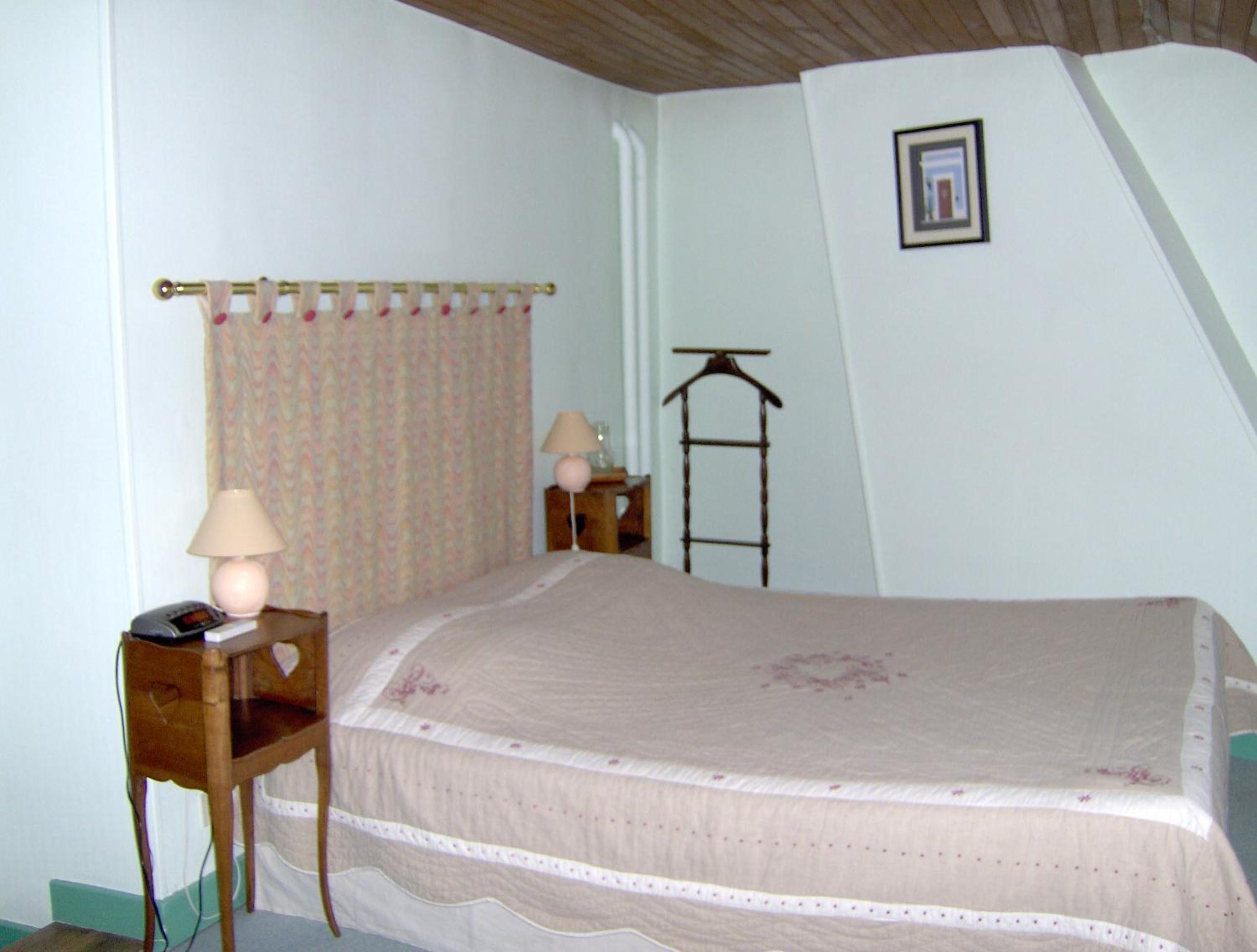 Family Suite photo 1