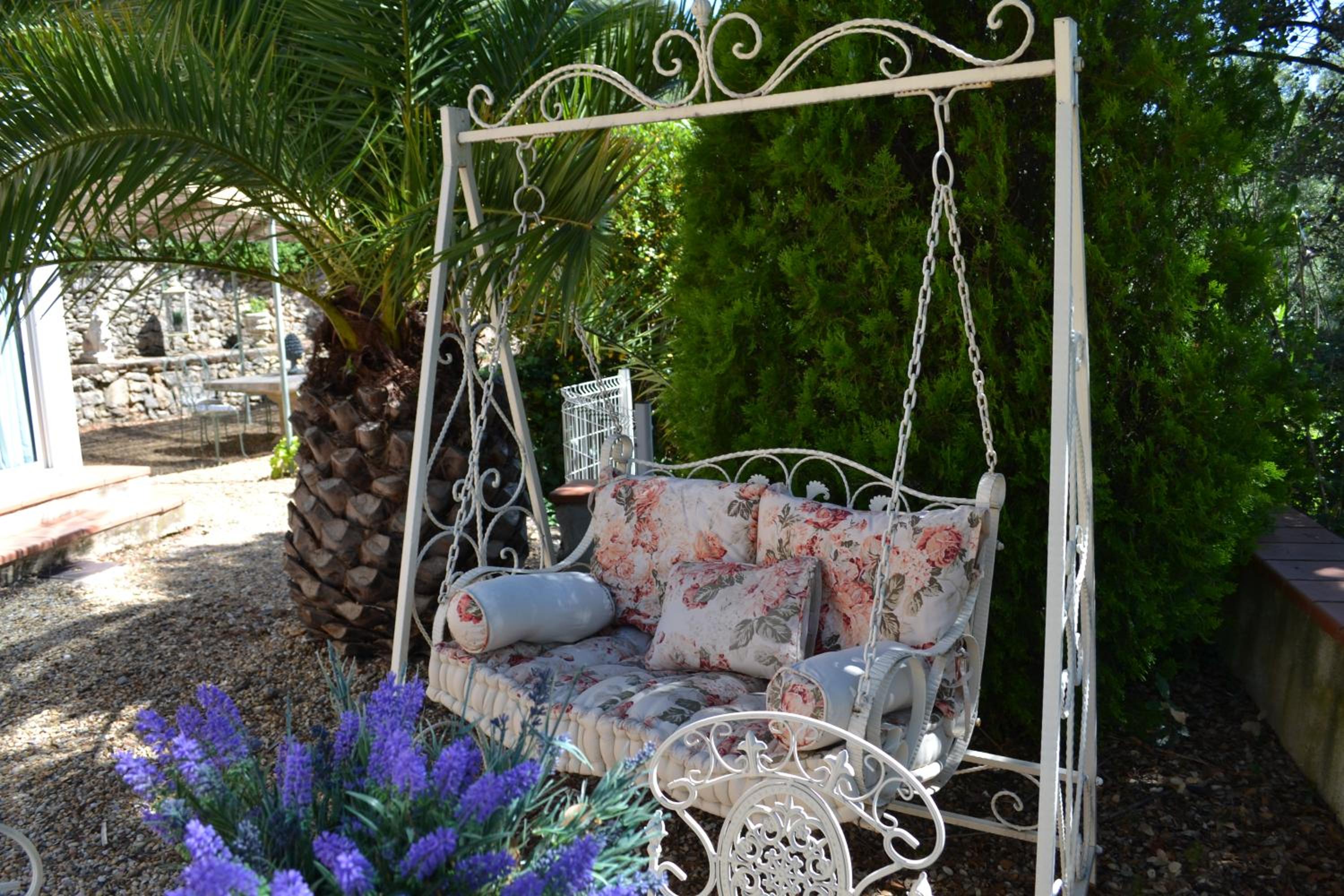 Holiday Home - Photo 1