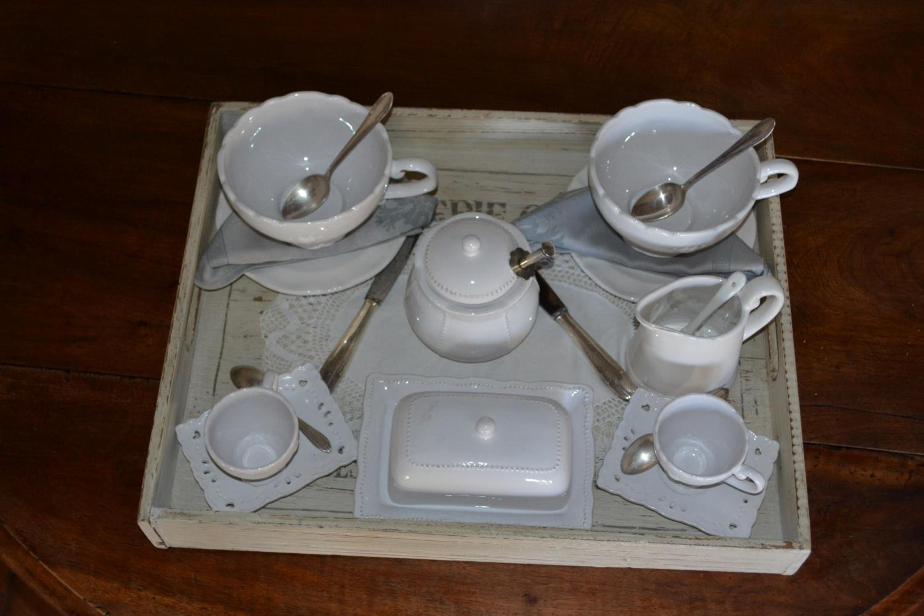 Holiday Home - Photo 3