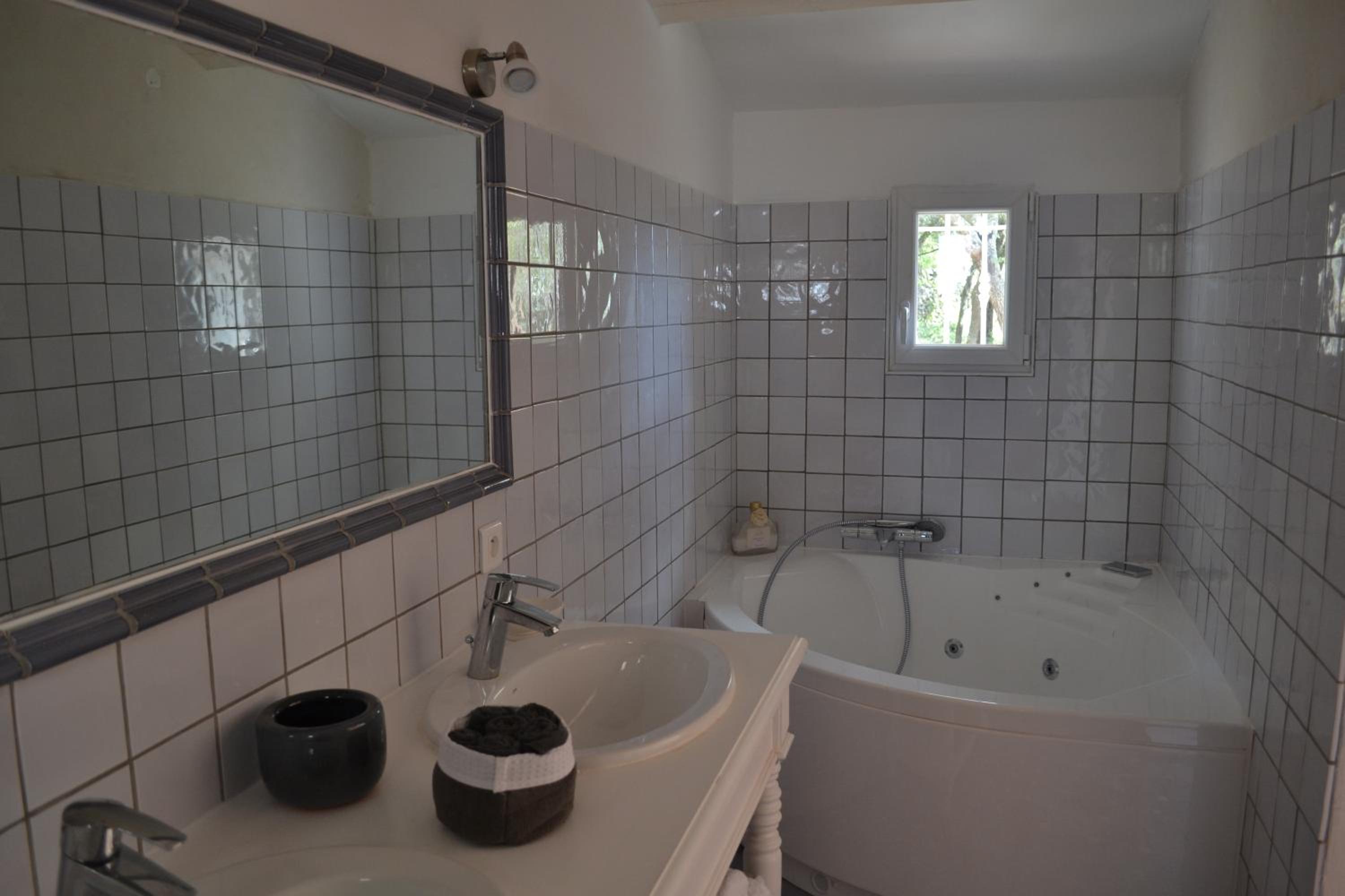 Holiday Home - Photo 7