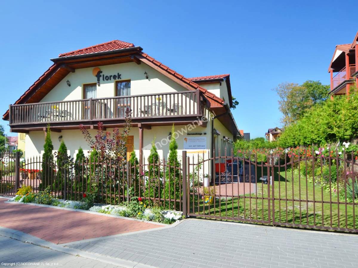 Duplex Apartment photo 3