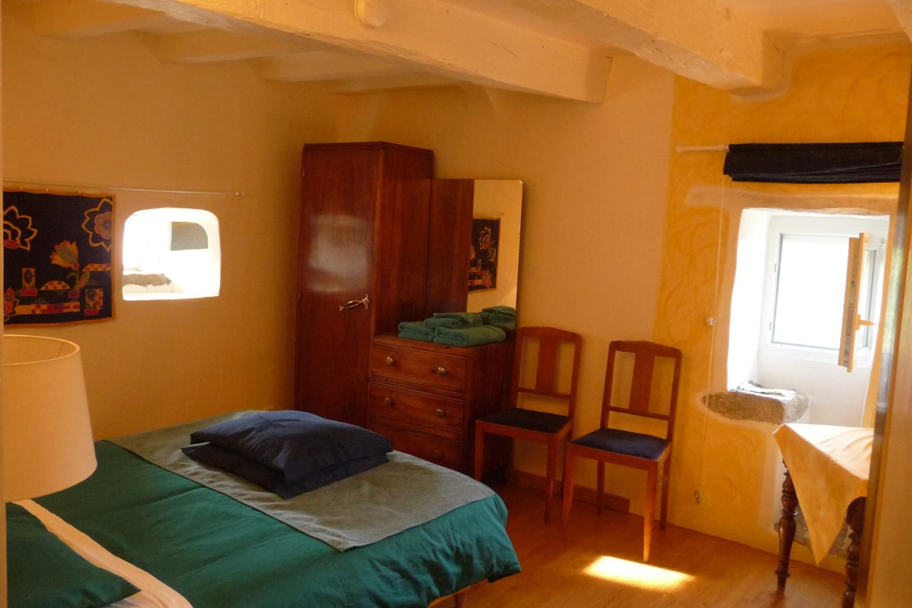 Family Suite photo 3