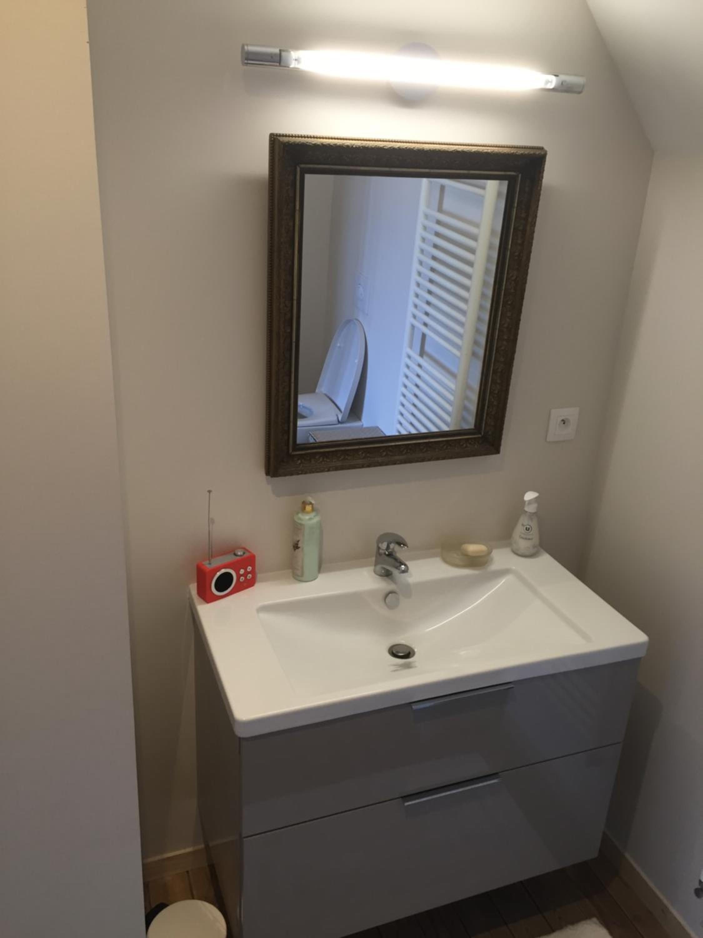 Superior Double Room - Photo 5