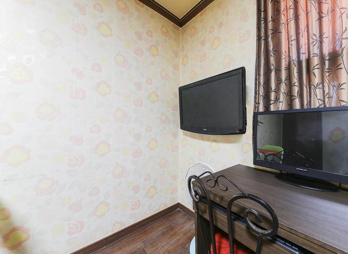 Large Double Room photo 2