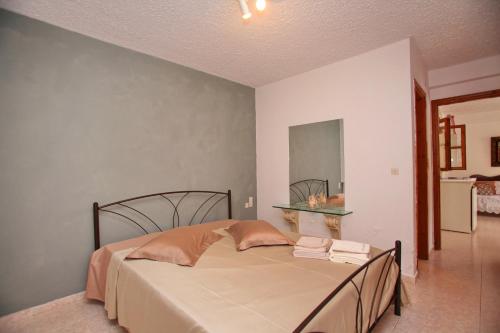 Apartment - Ground Floor - Photo 12