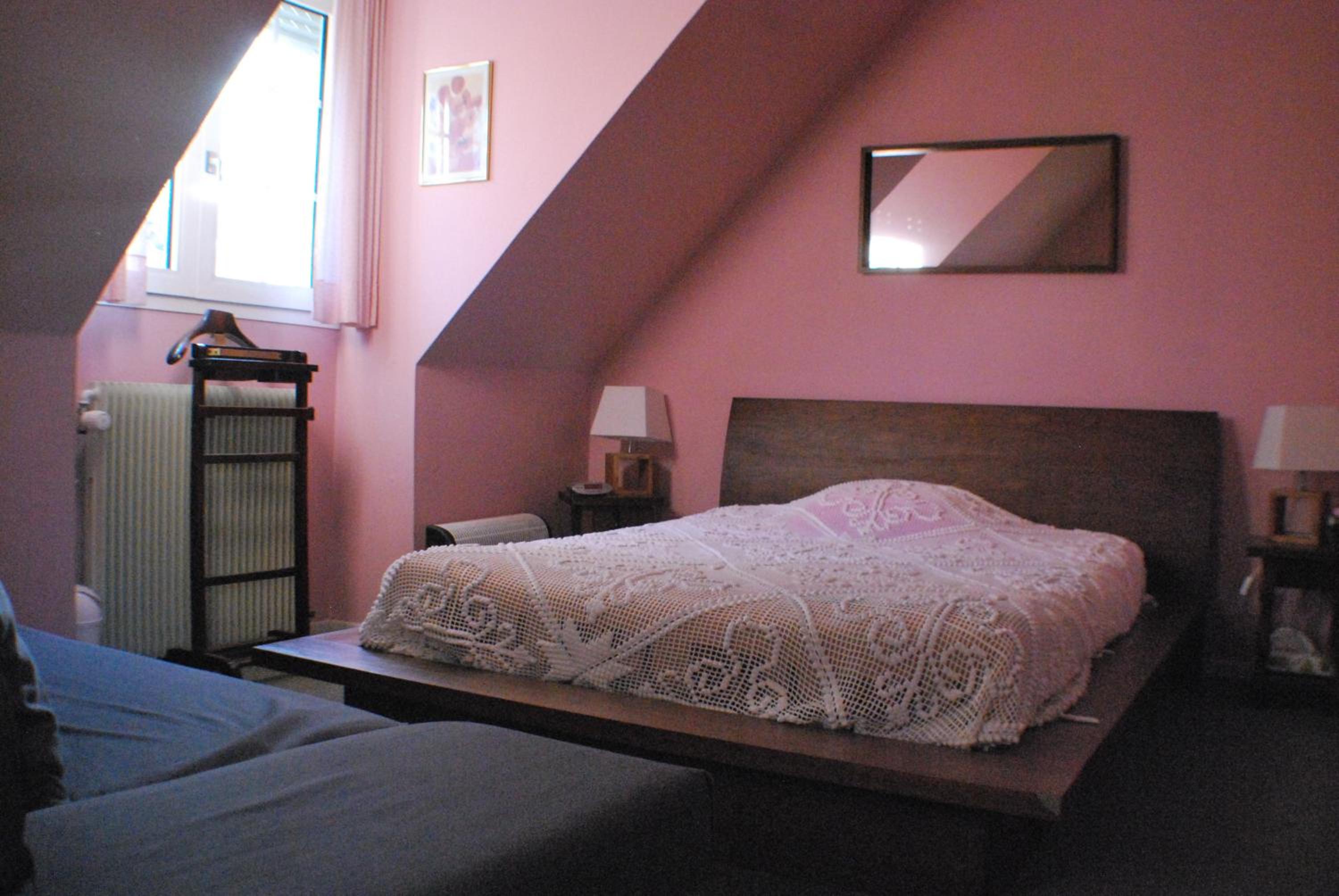 Family Suite photo 1