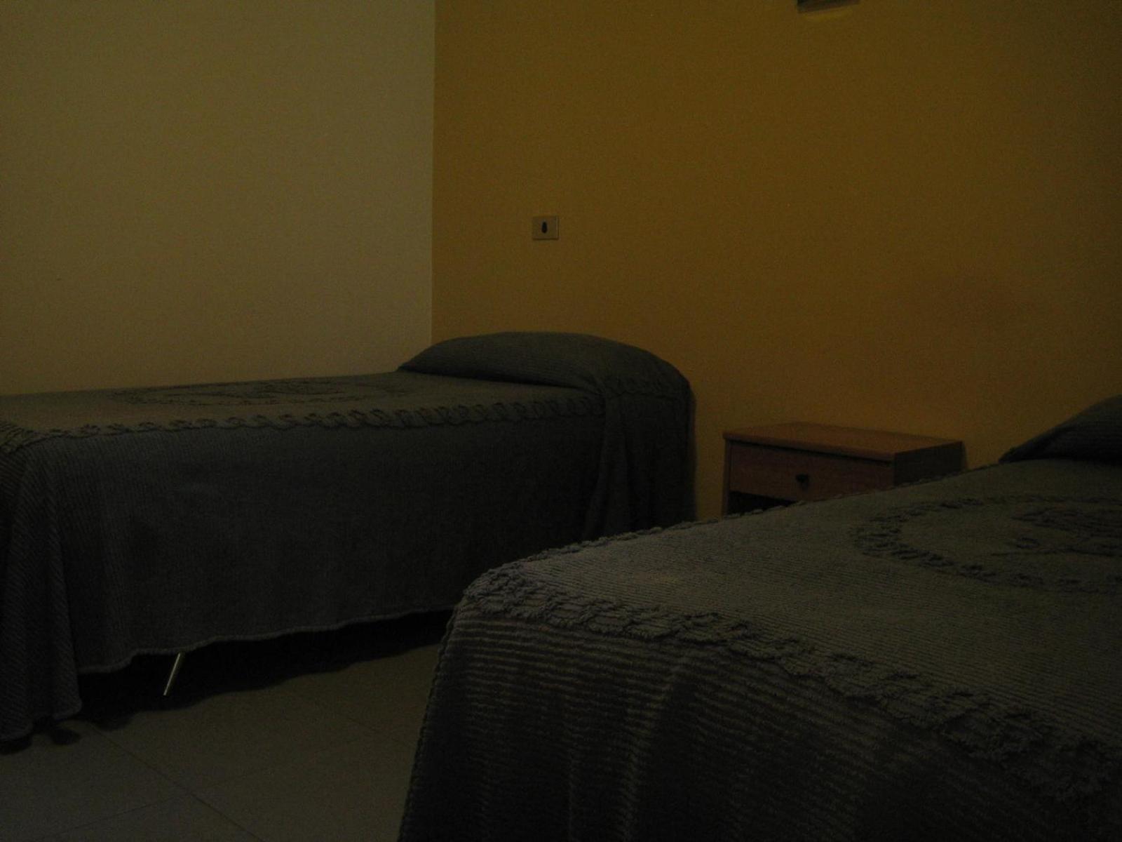 Two-Bedroom Apartment photo 2