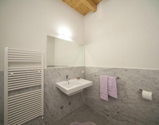 Twin Room photo 3