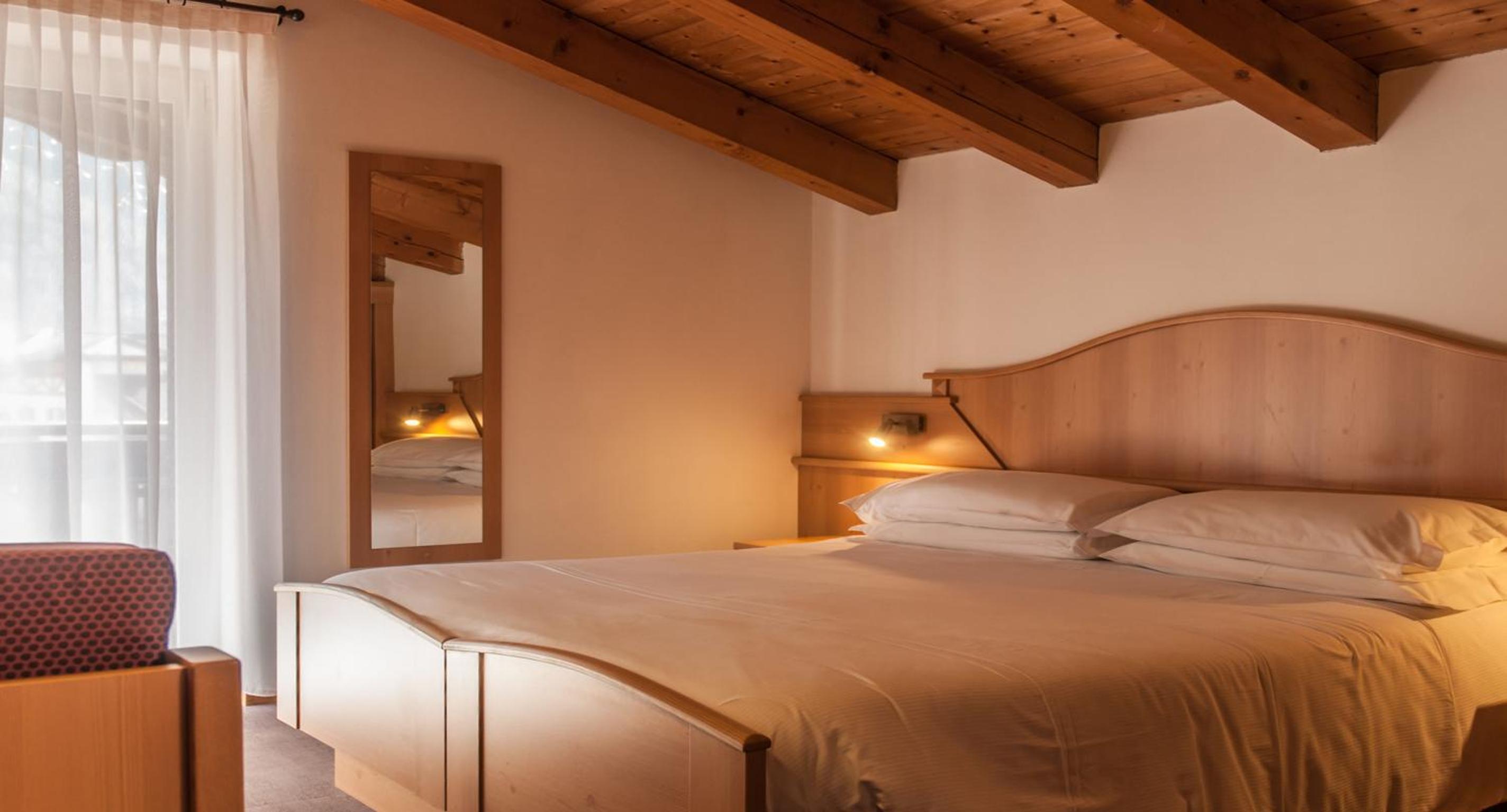 Comfort Double or Twin Room - Photo 2