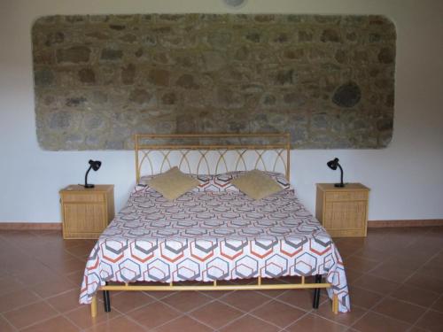 Studio Apartment with Sea View photo 1