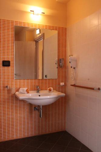 Deluxe Single Room photo 1