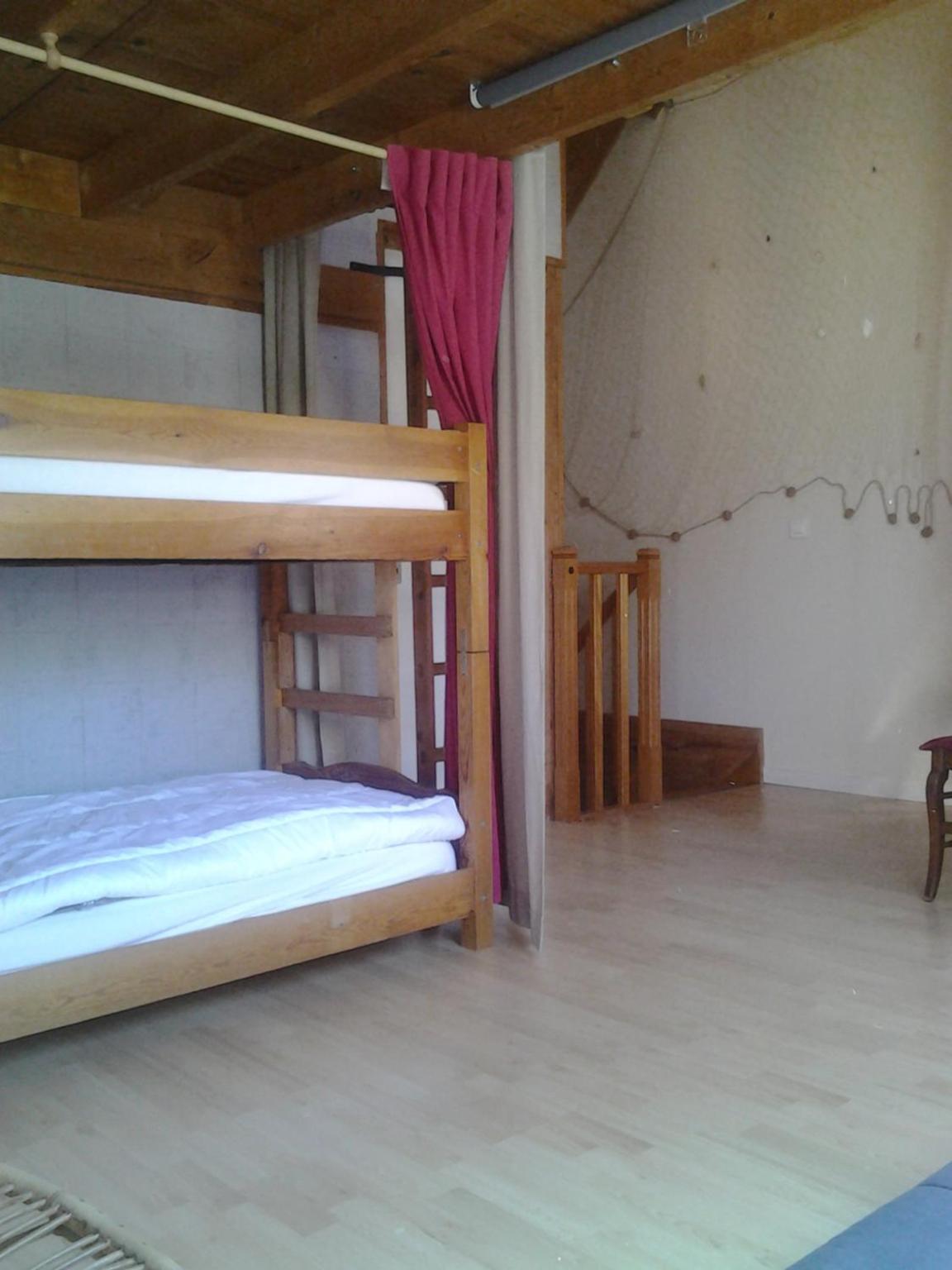 Holiday Home photo 1
