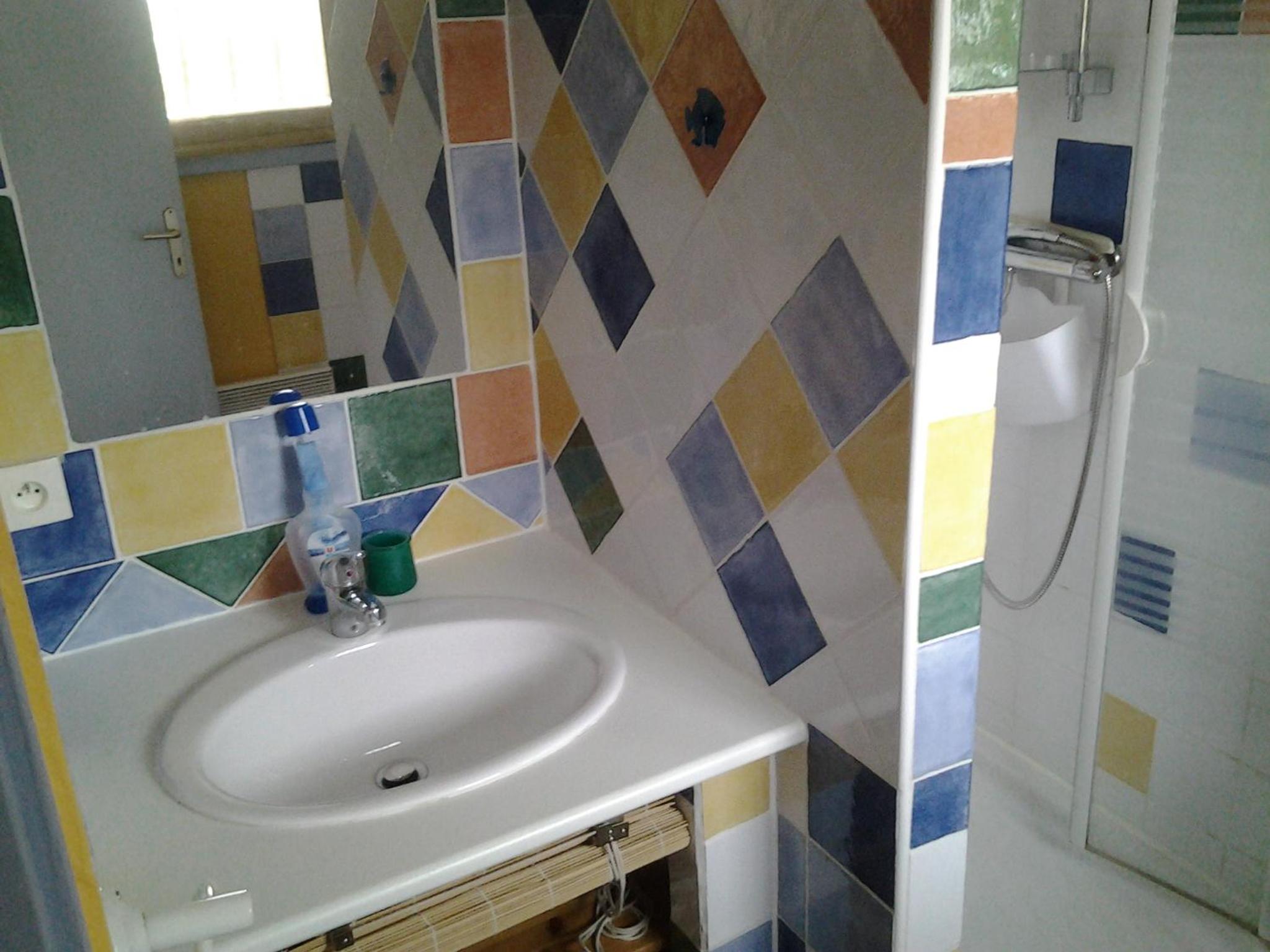 Holiday Home photo 2