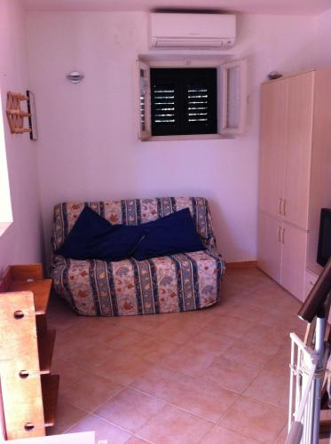 Holiday Home photo 3