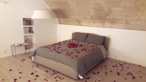 Large Double Room photo 1