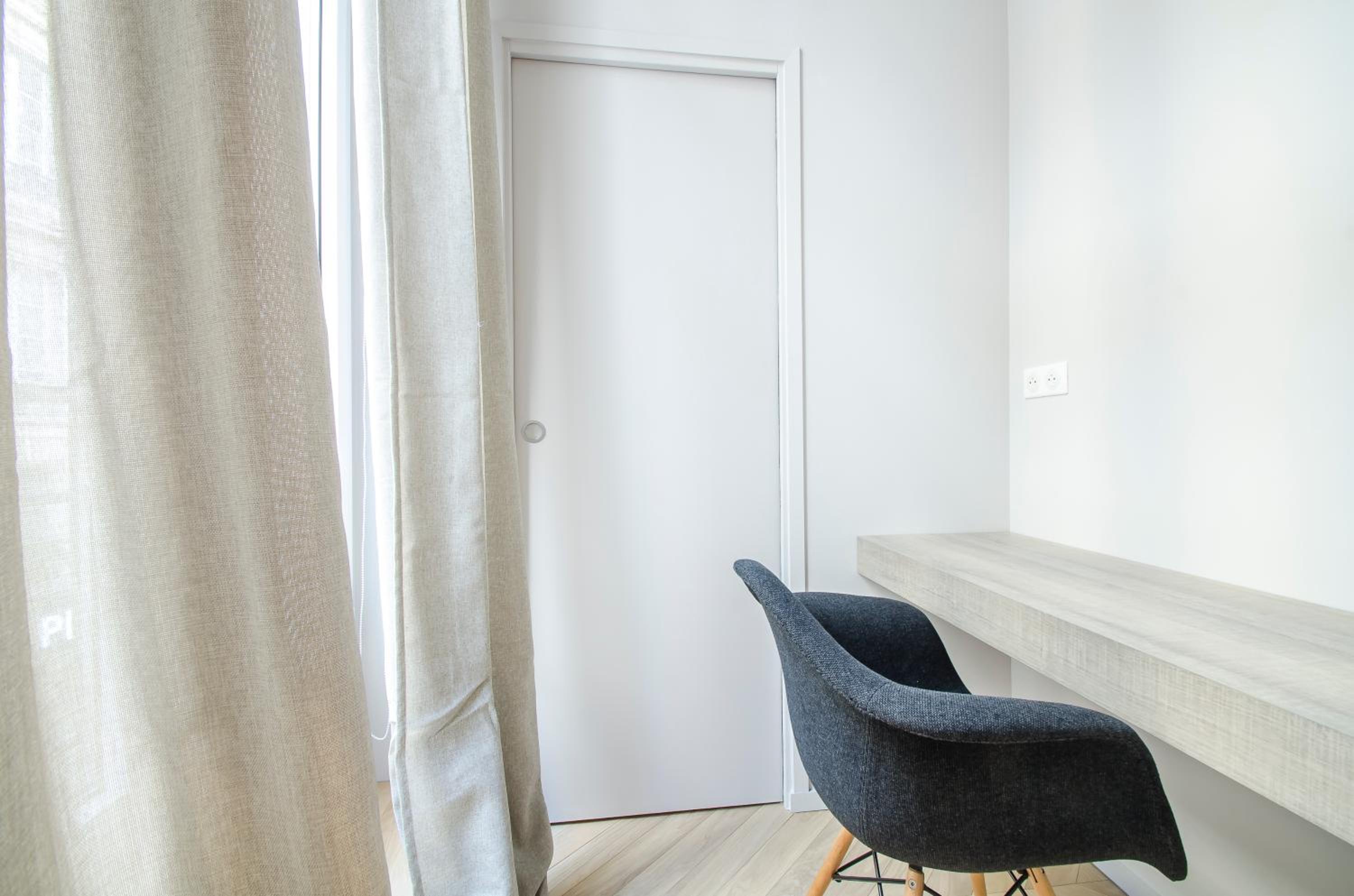Apartment photo 3