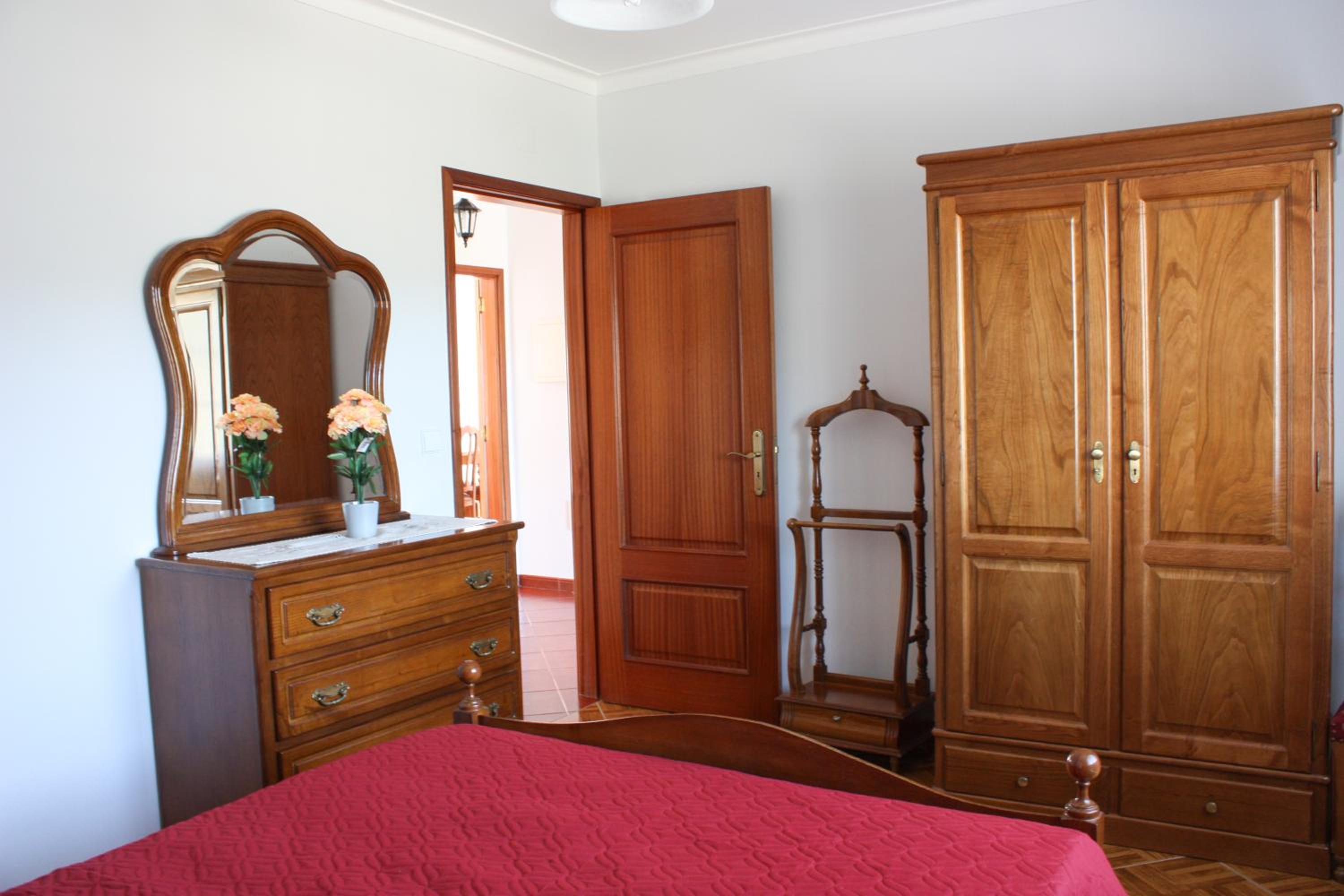 Two-Bedroom Apartment photo 2